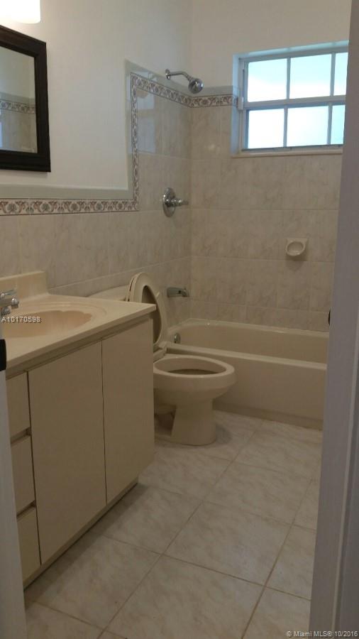 Gem Homes 02 - Residential