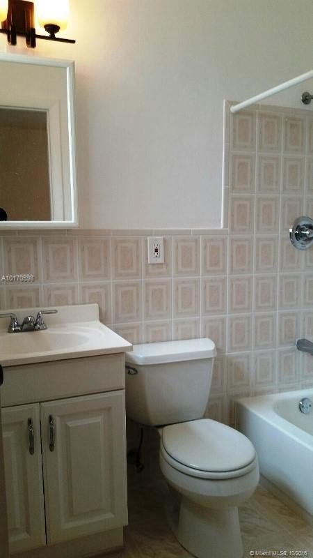 Gem Homes 02 - Residential