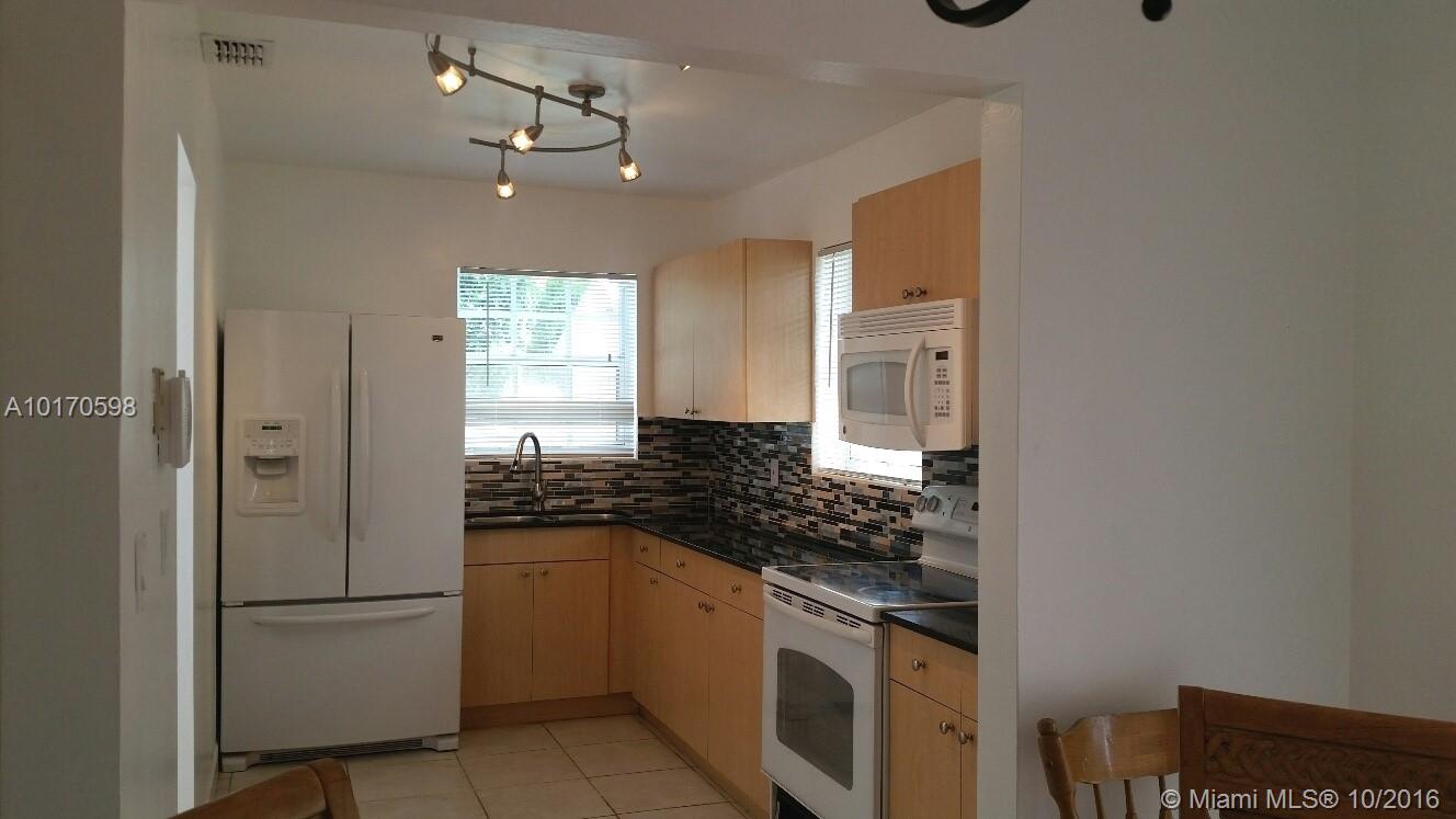 Gem Homes 02 - Residential