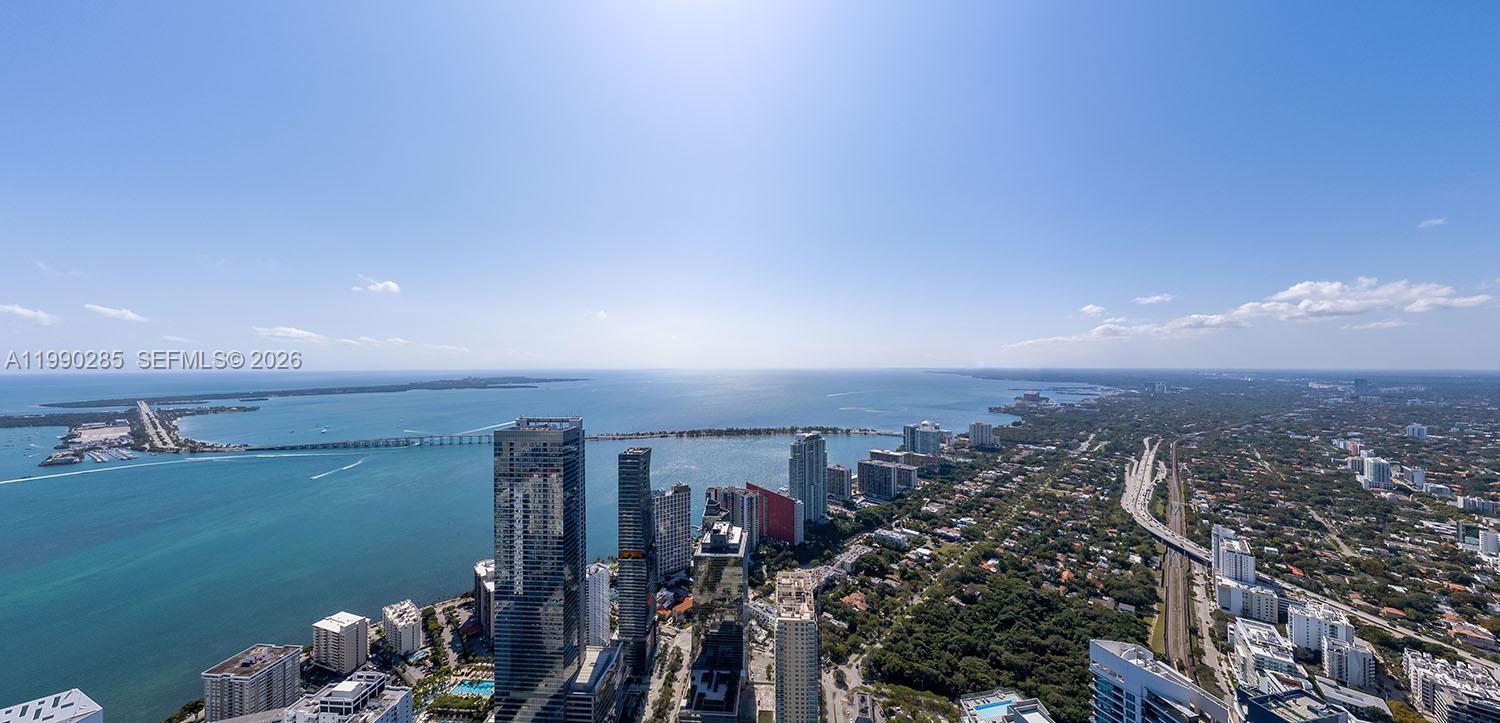 View photos, virtual tours, details... 1210 Brickell Ave 7001