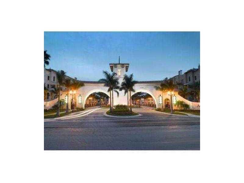Luxurious 3 Bed 2.5 Bath Condo in Resort Style Artesia! This Breathtaking Condo Offers Granite Countertops, Oversize Decorator Cabinets, Whirlpool Energy-Efficient Appliances and A/C. Distinctive Entrance, 24 Hour Security Guard, Superior Architectural De signs, Picturesque Streets, Manicured Gardens, 3 Heated Pools, 3 Tennis Courts, Staffed Club House, Spa & Fitness Center, Indoor Basketball Court, Billiard Room, Wi-Fi, Conference Room, Café & Much More!