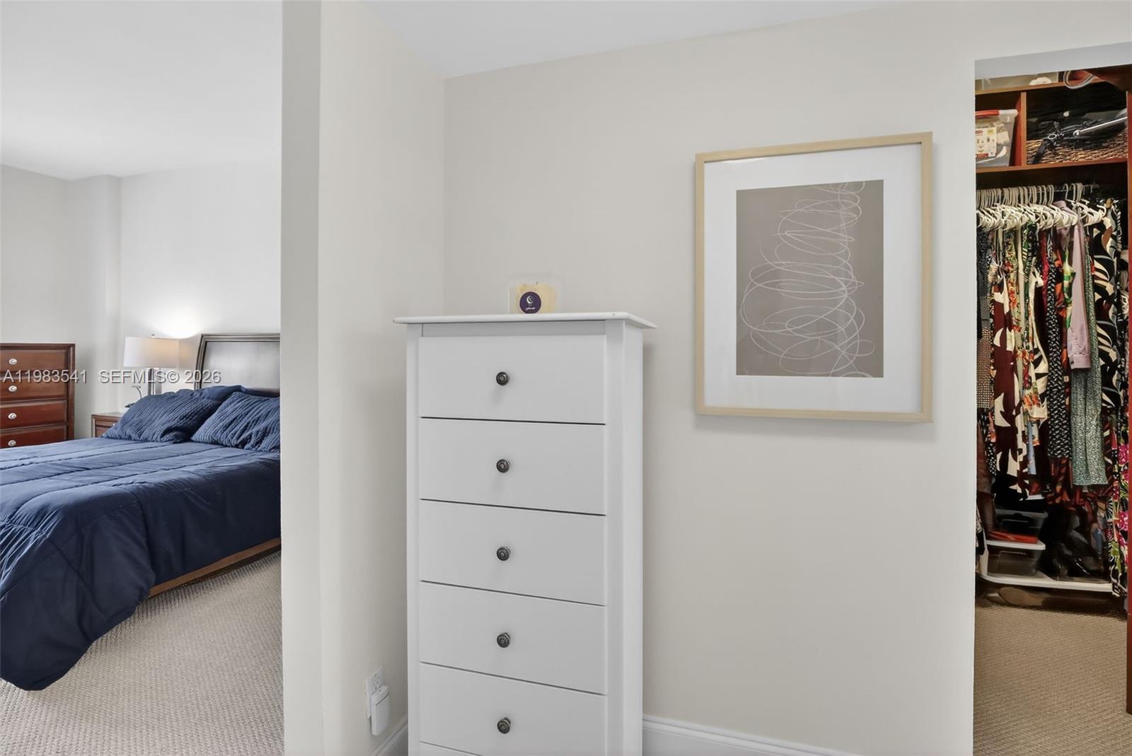 HAMPTONS WEST CONDO - Residential