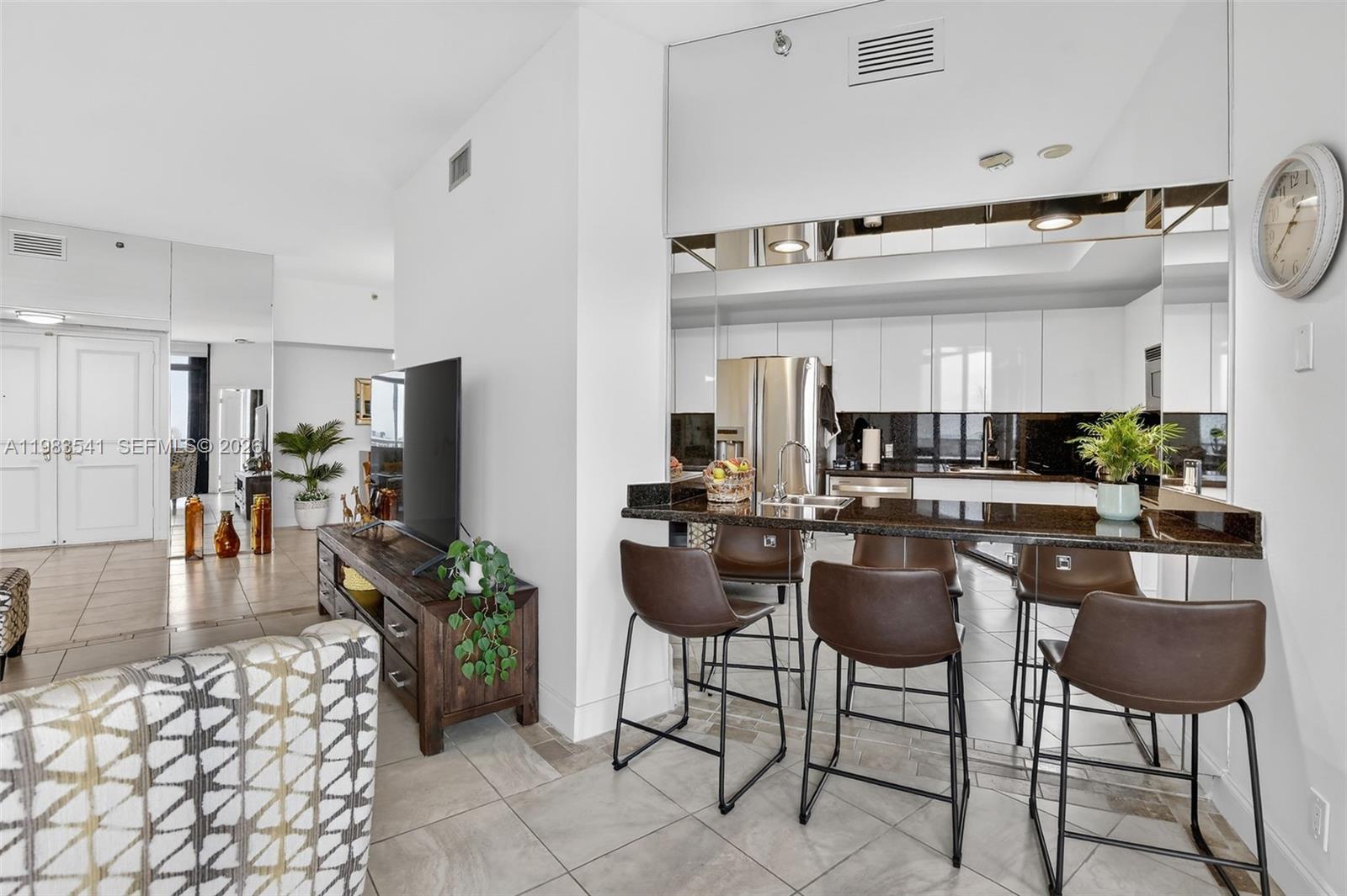 HAMPTONS WEST CONDO - Residential