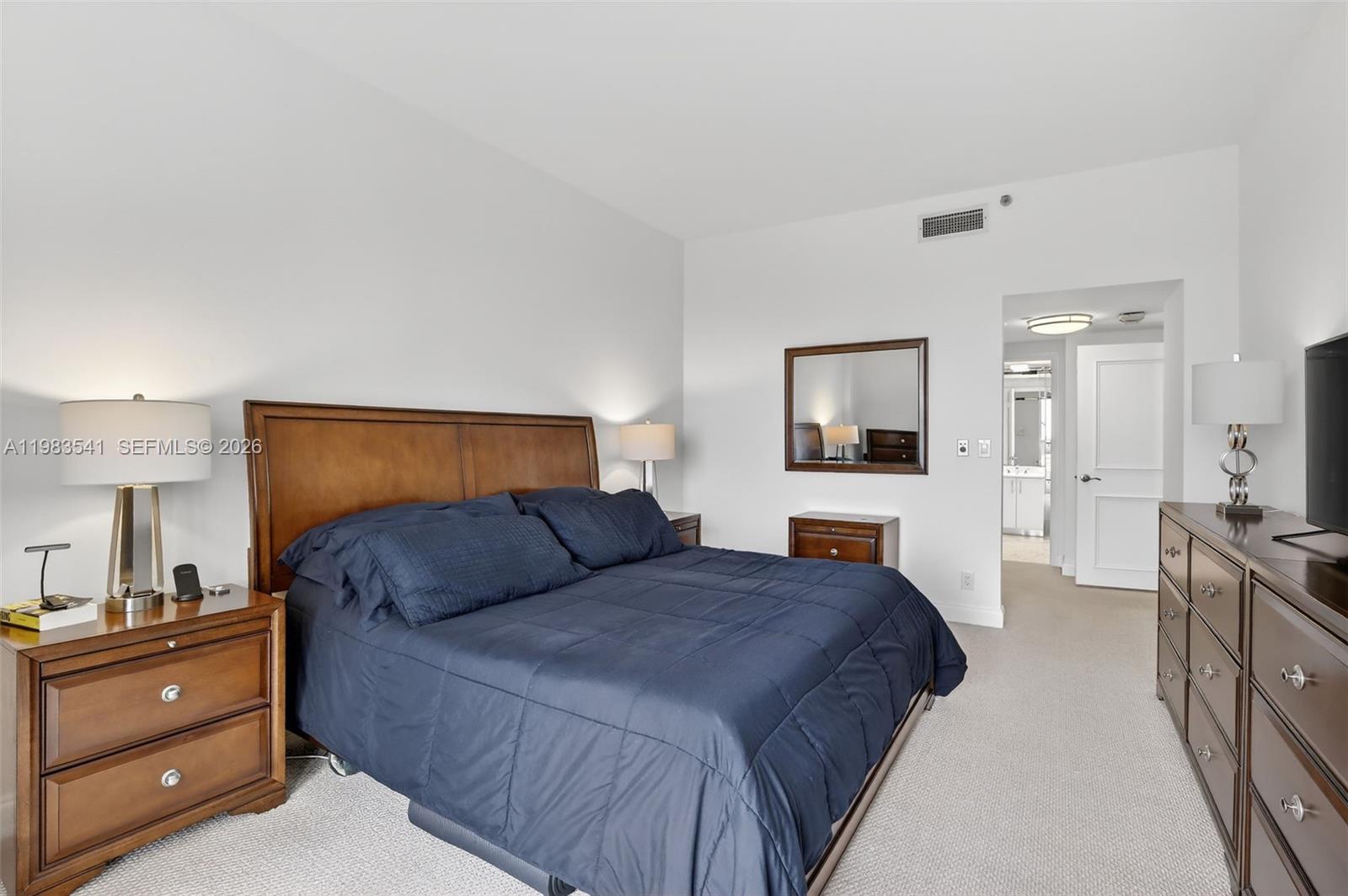 HAMPTONS WEST CONDO - Residential