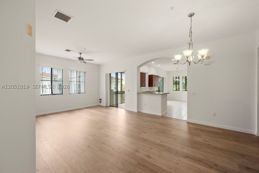 Photo of 2900 NW 125th Ave #3-416, Sunrise, FL 33323 (MLS # A12051019)