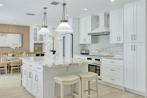 1050 SE 5th Ct Pompano Beach FL 33060