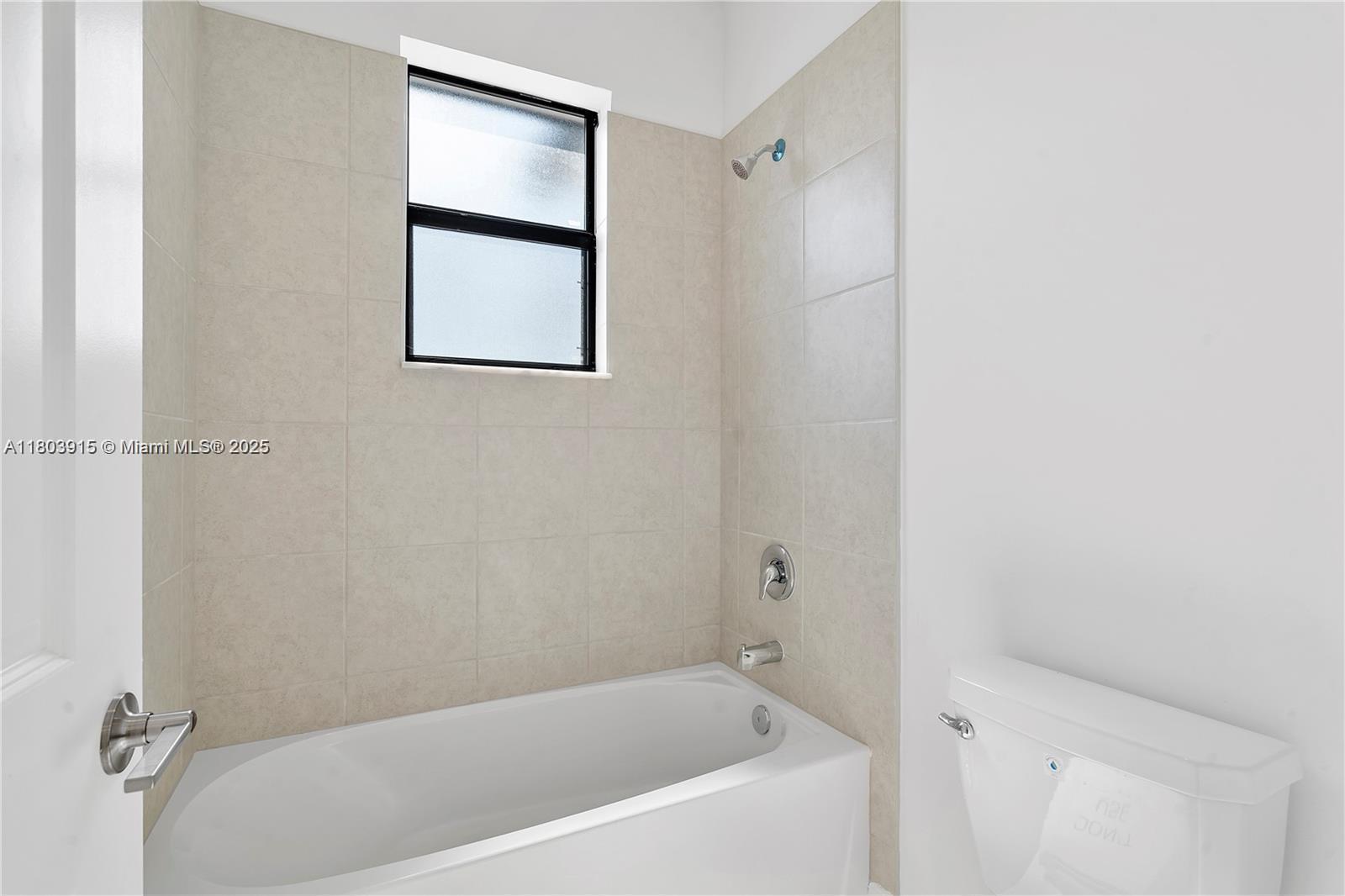 DANIA PRESERVE - Residential Lease