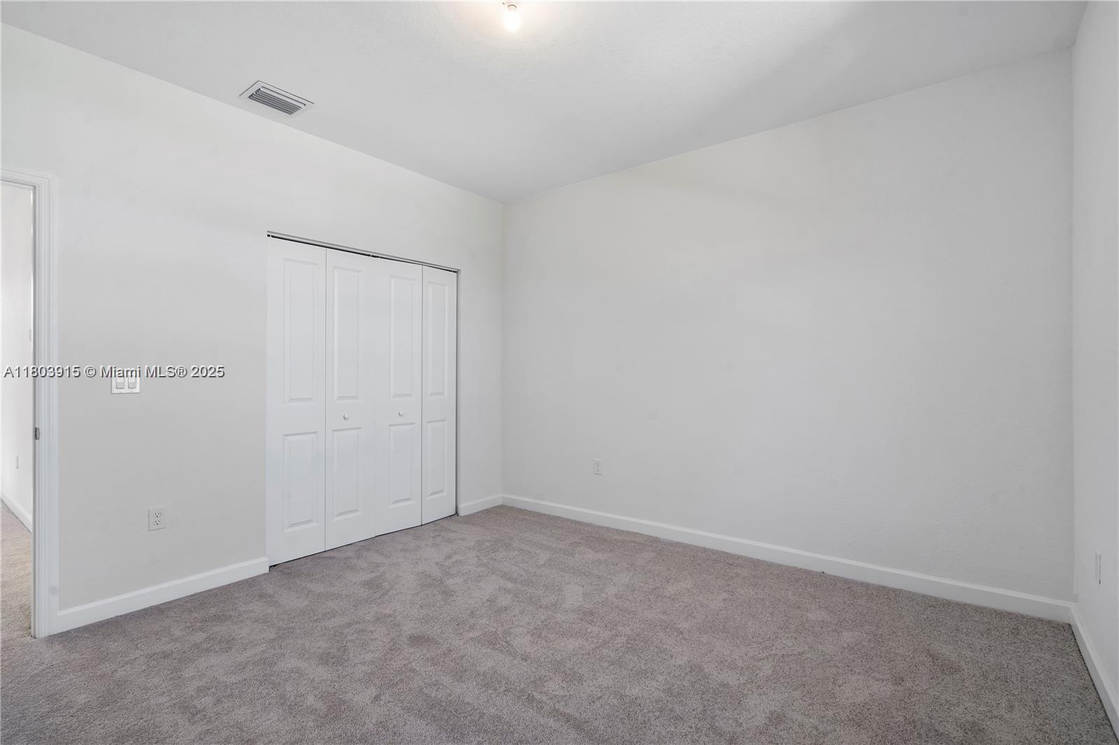 DANIA PRESERVE - Residential Lease