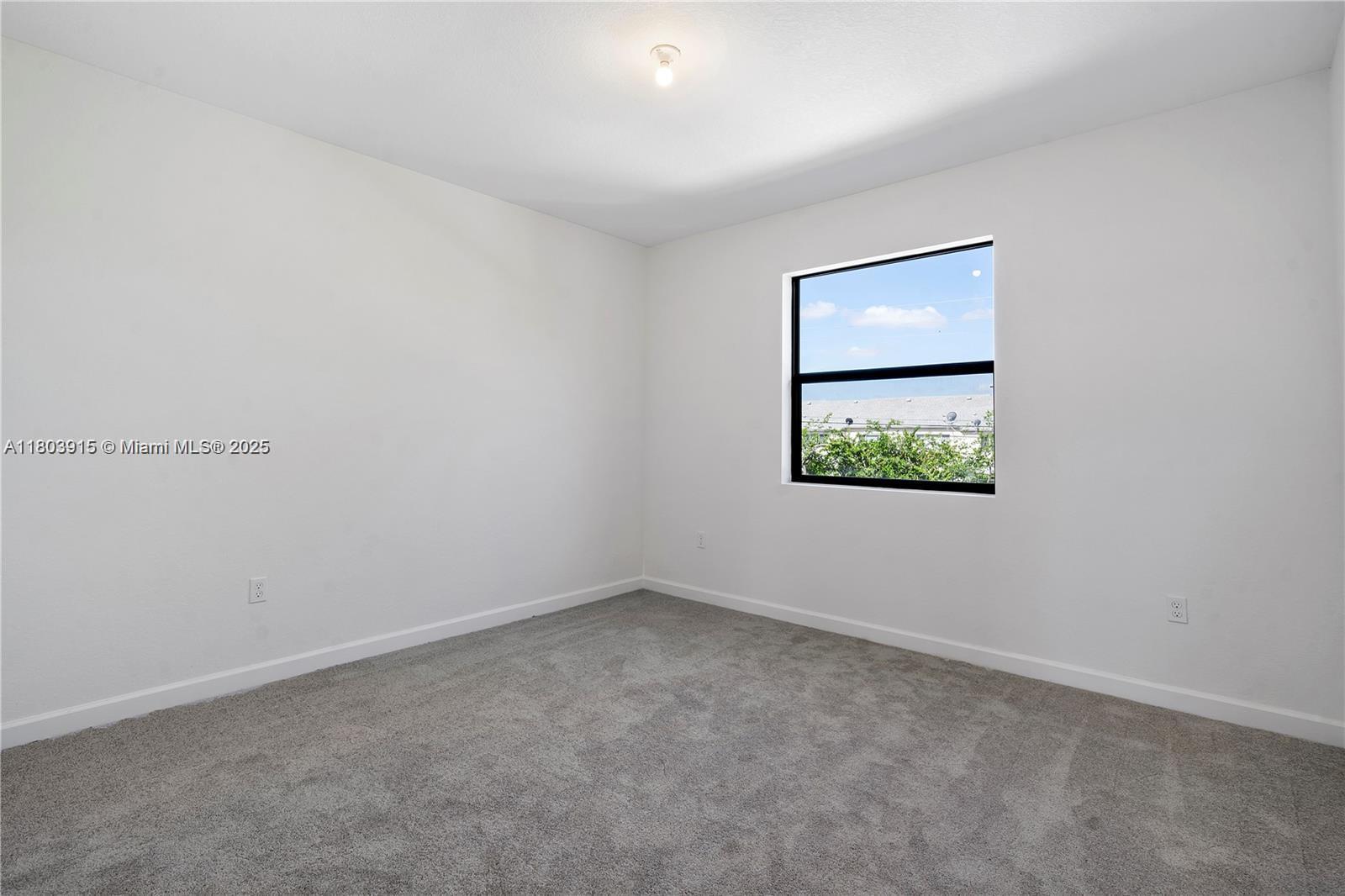 DANIA PRESERVE - Residential Lease