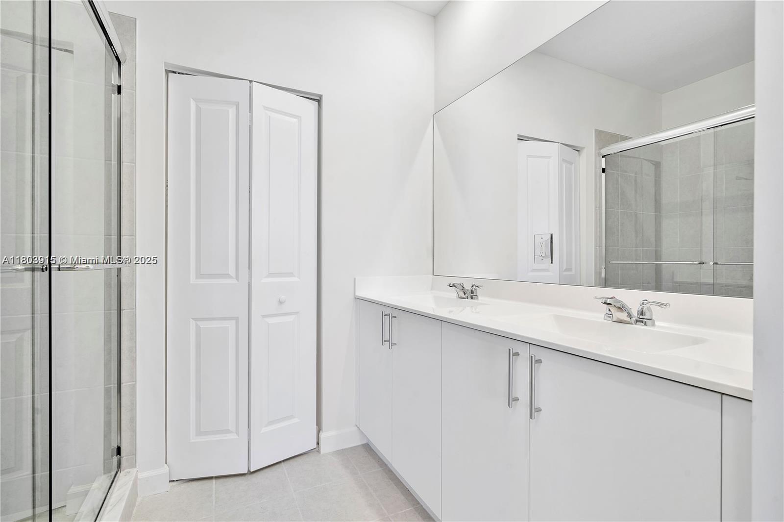 DANIA PRESERVE - Residential Lease