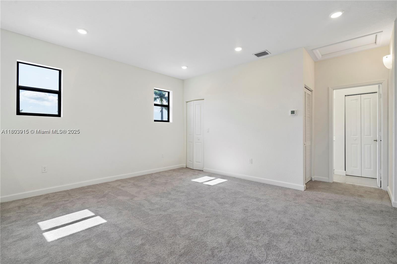 DANIA PRESERVE - Residential Lease