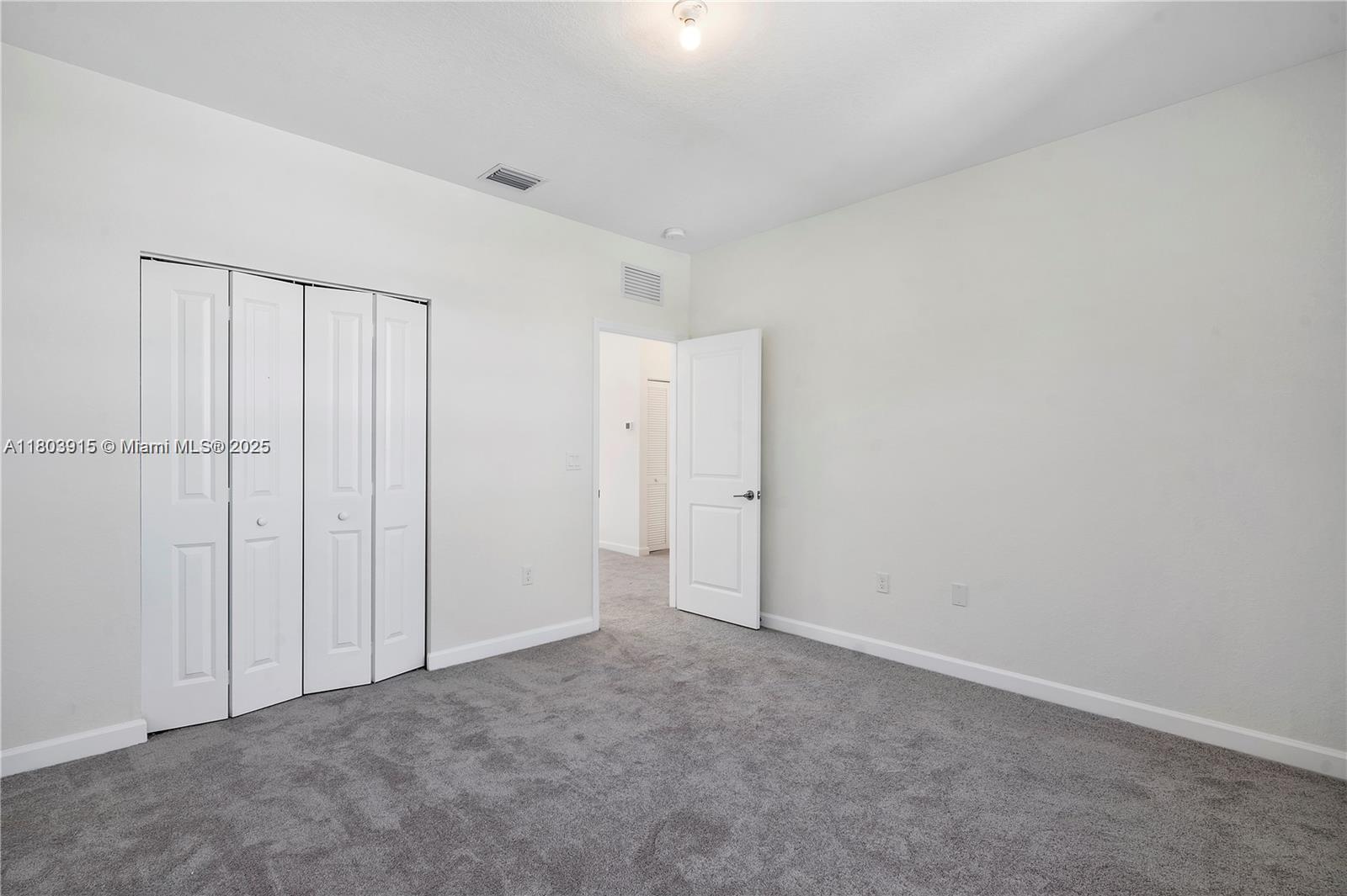 DANIA PRESERVE - Residential Lease