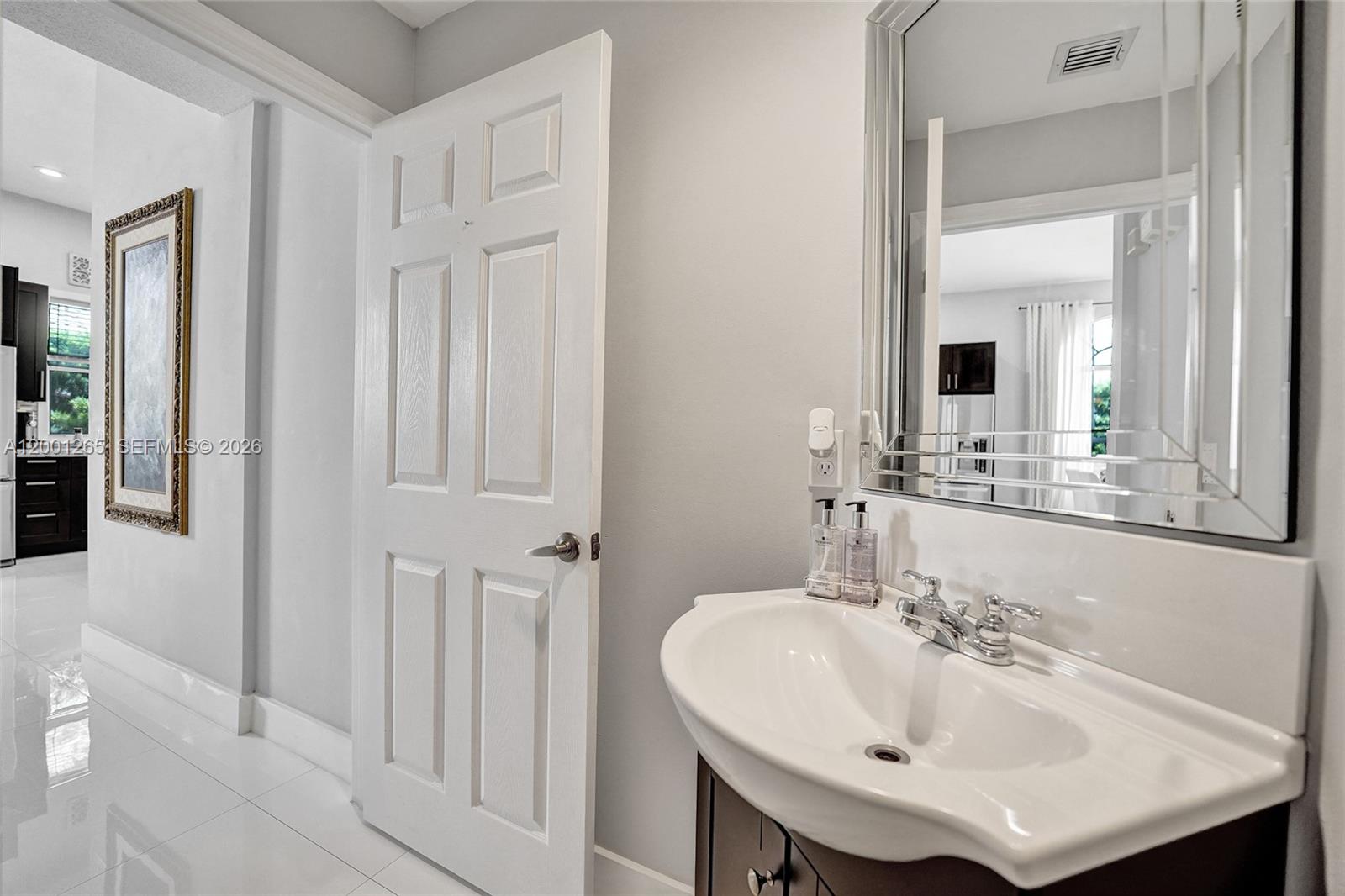 PEMBROKE FALLS PHASE 6 - Residential