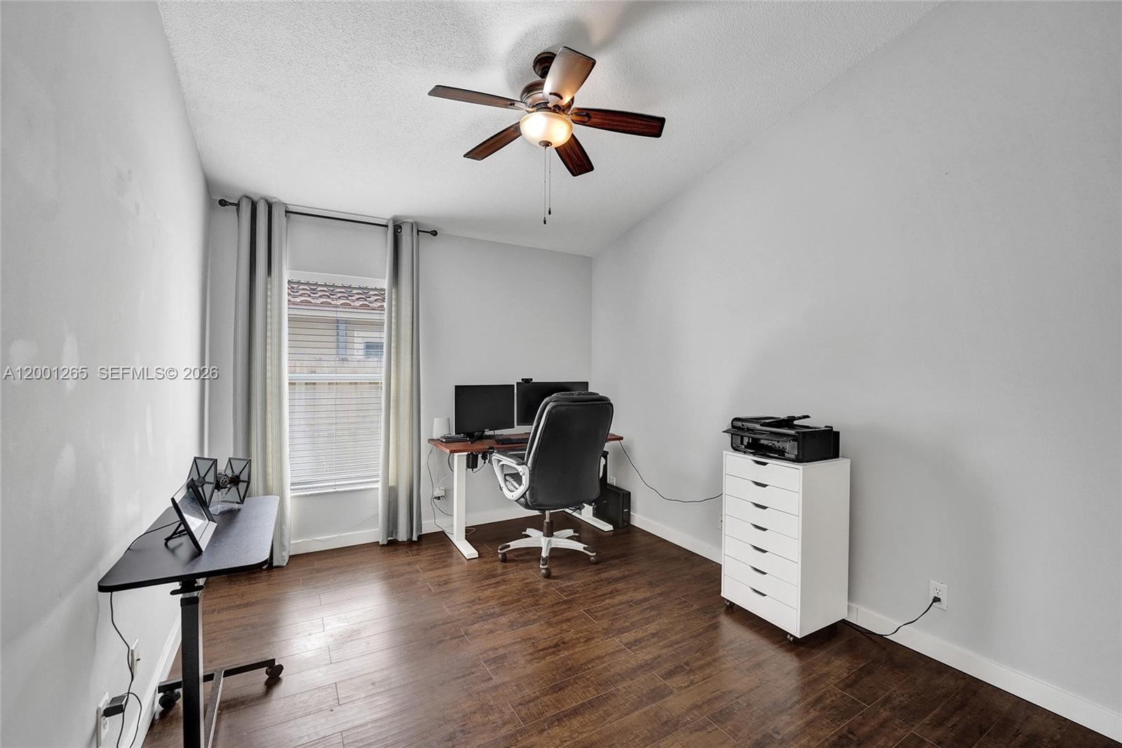 PEMBROKE FALLS PHASE 6 - Residential