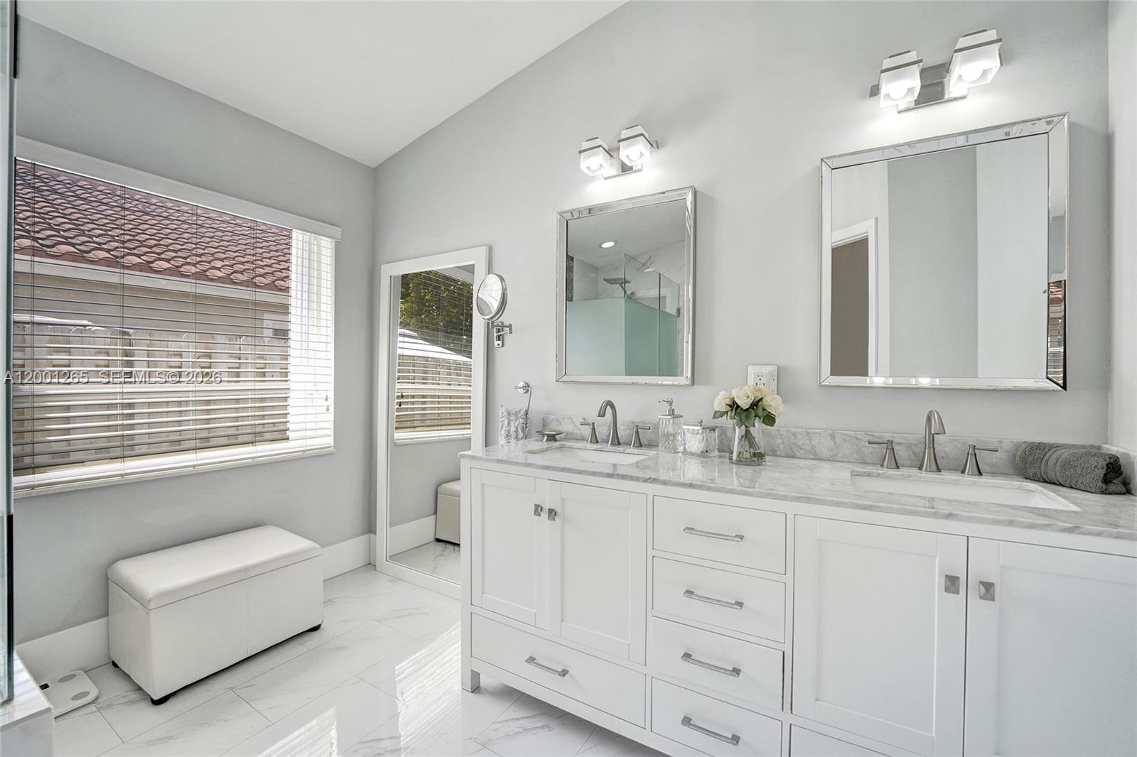 PEMBROKE FALLS PHASE 6 - Residential