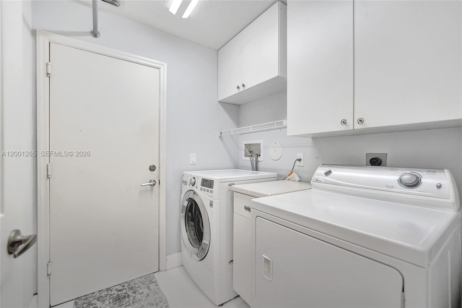 PEMBROKE FALLS PHASE 6 - Residential