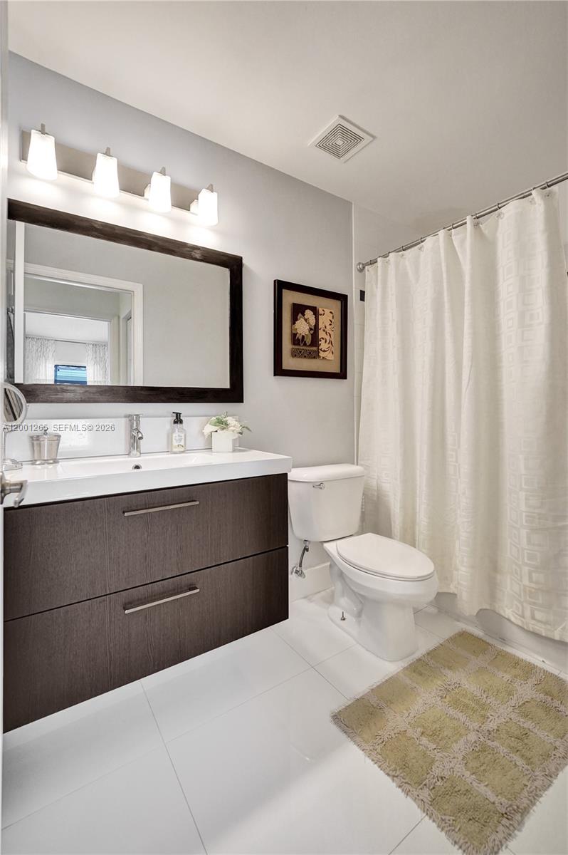 PEMBROKE FALLS PHASE 6 - Residential