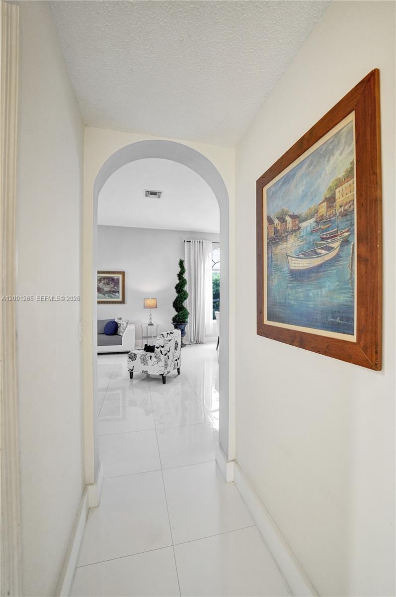 PEMBROKE FALLS PHASE 6 - Residential