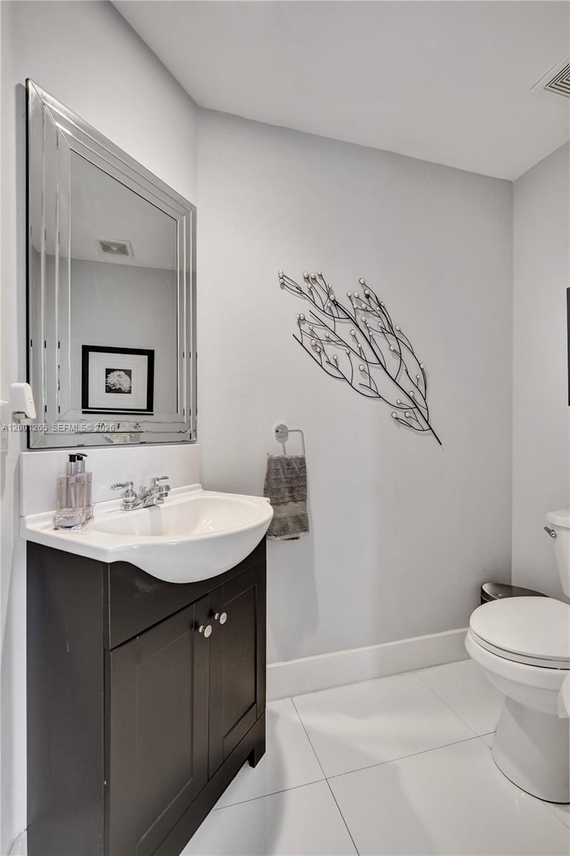 PEMBROKE FALLS PHASE 6 - Residential