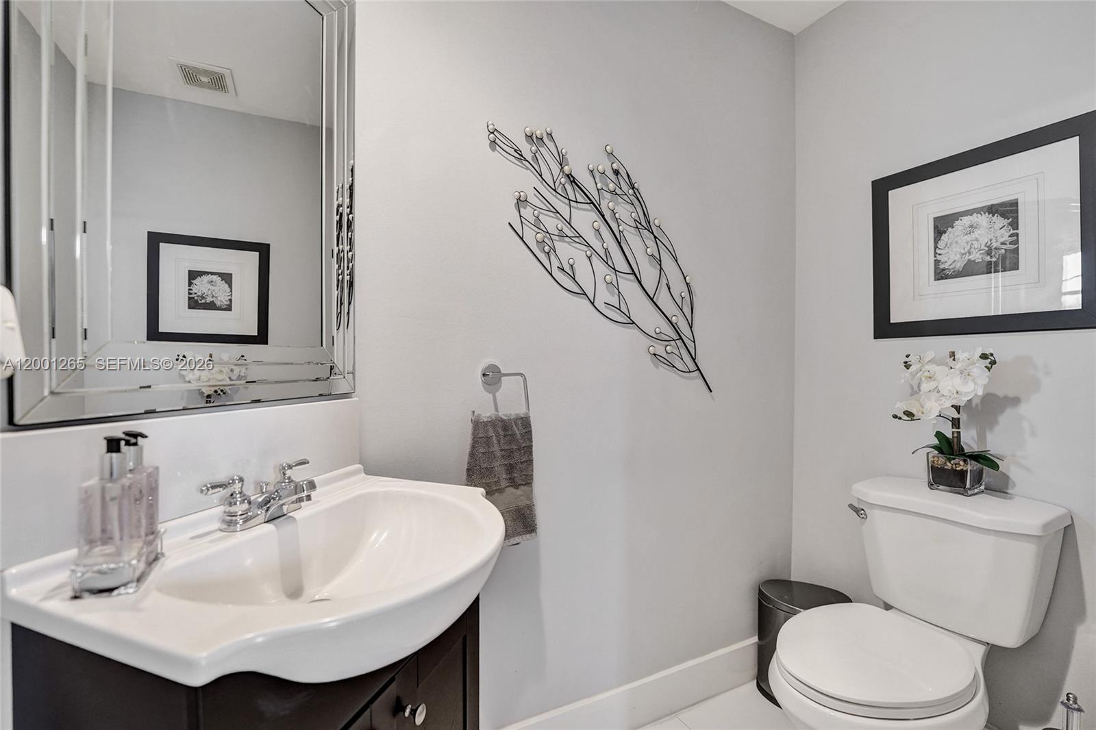 PEMBROKE FALLS PHASE 6 - Residential