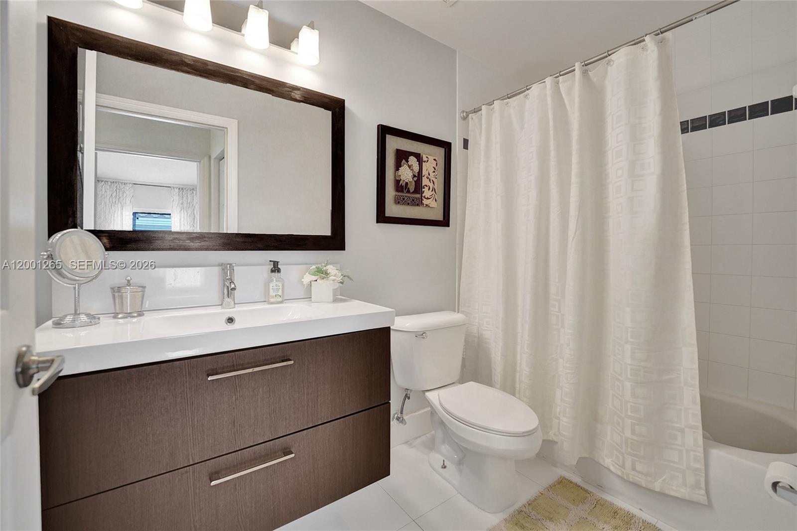 PEMBROKE FALLS PHASE 6 - Residential