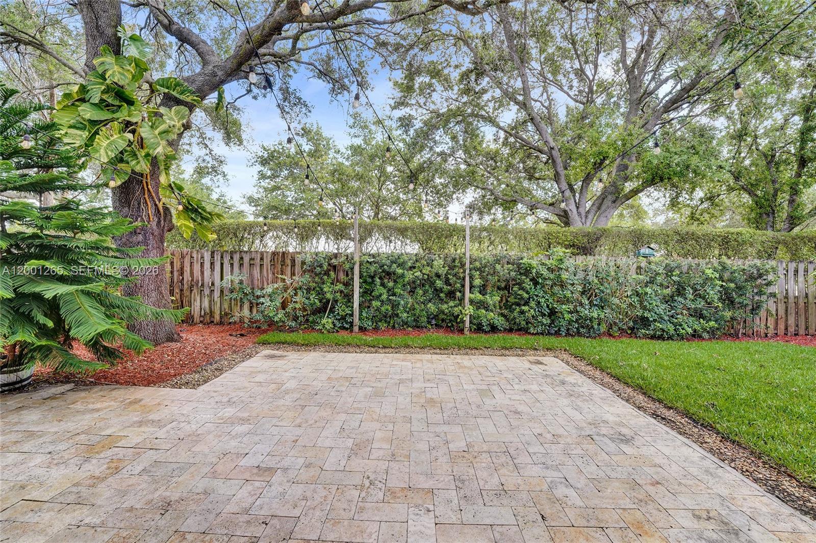 PEMBROKE FALLS PHASE 6 - Residential