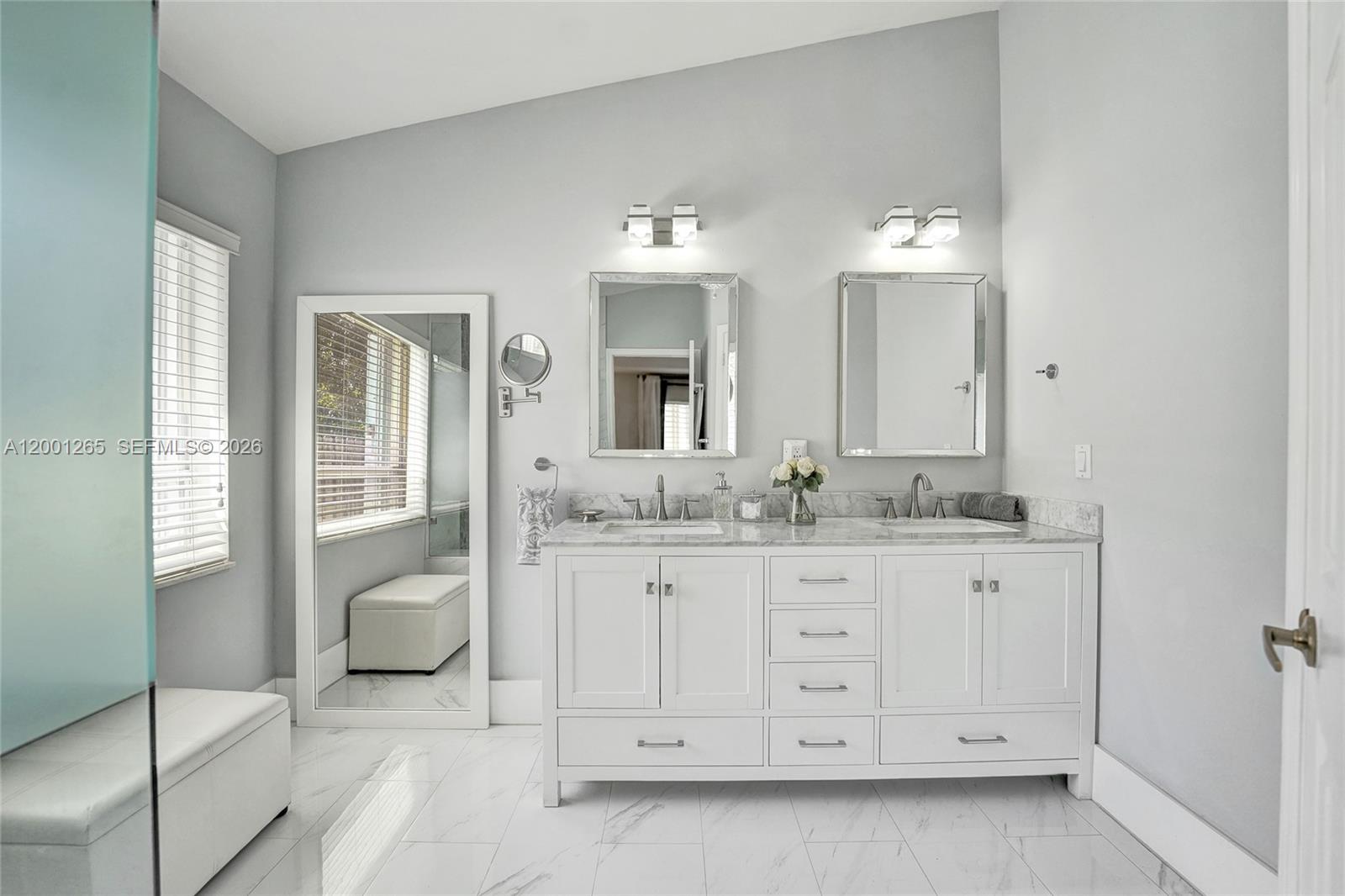 PEMBROKE FALLS PHASE 6 - Residential