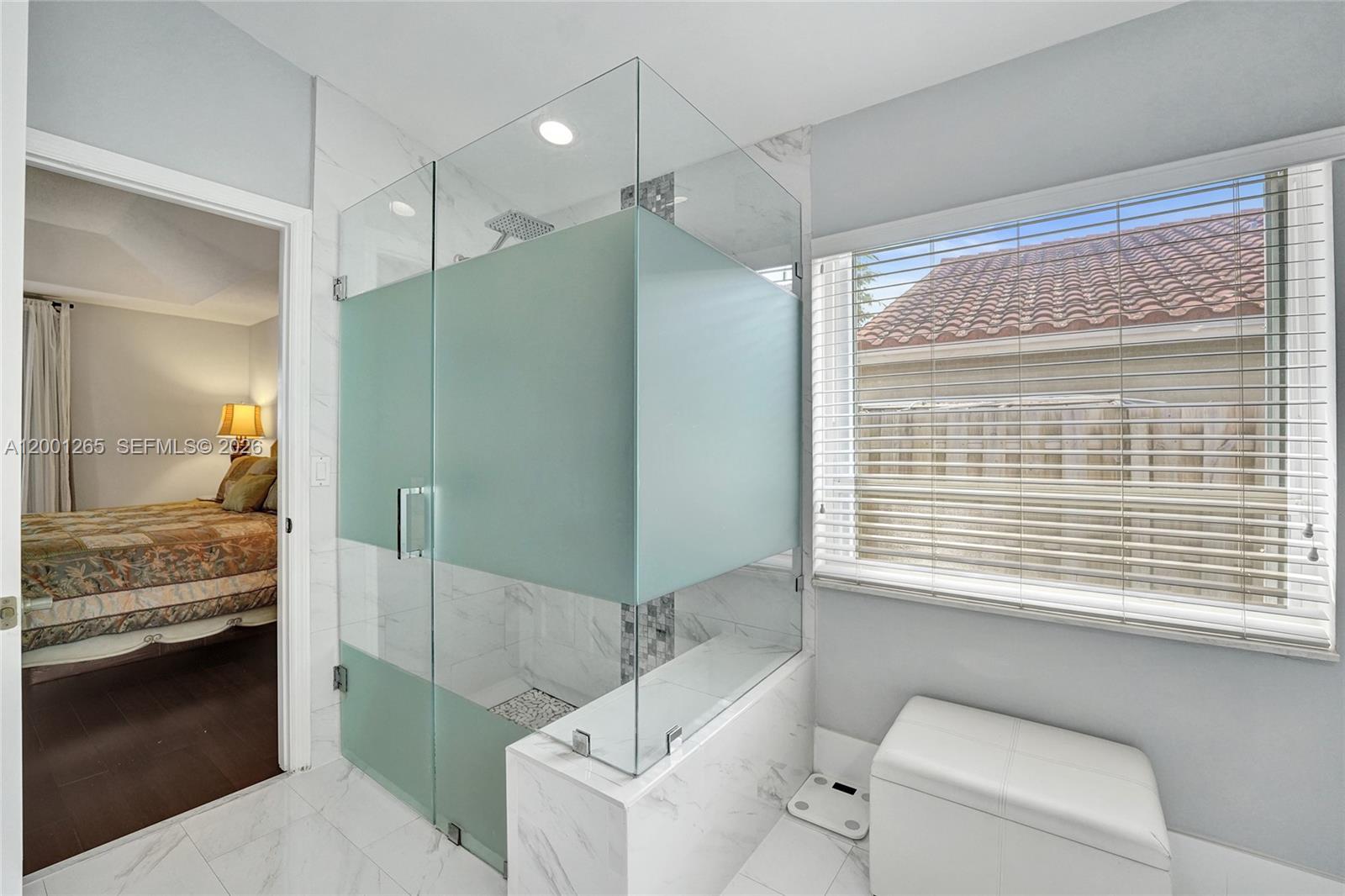 PEMBROKE FALLS PHASE 6 - Residential