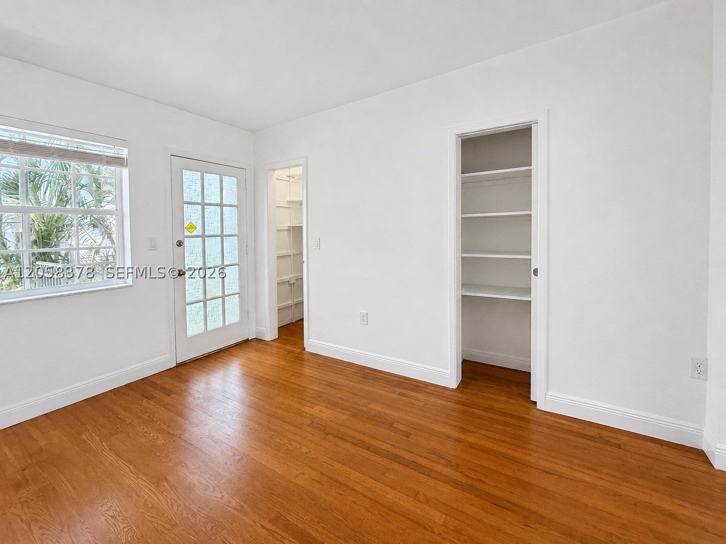 1561 West Ave 2