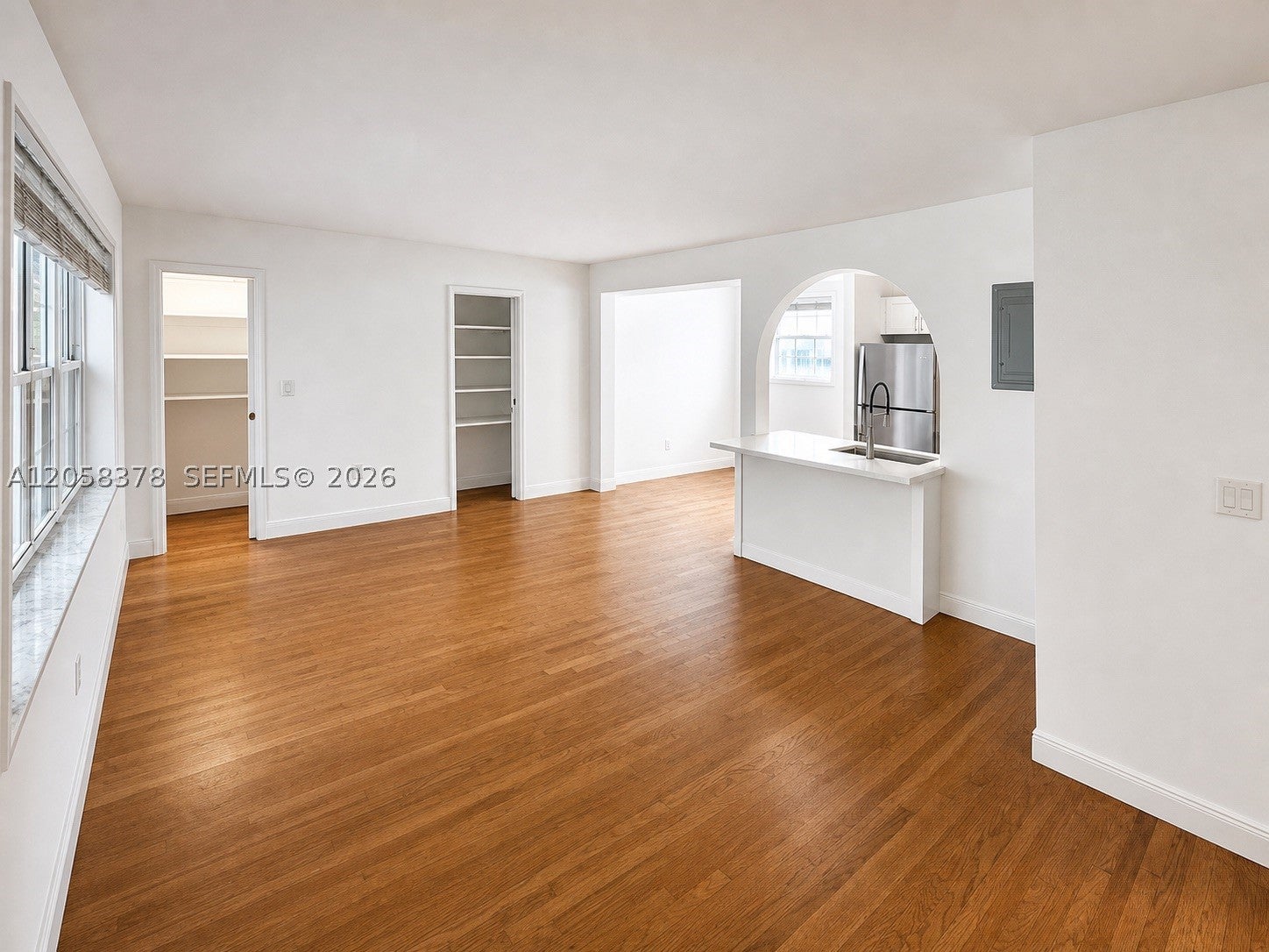 1561 West Ave 2