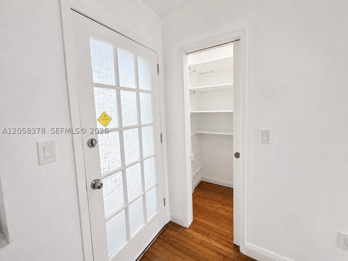 1561 West Ave 2