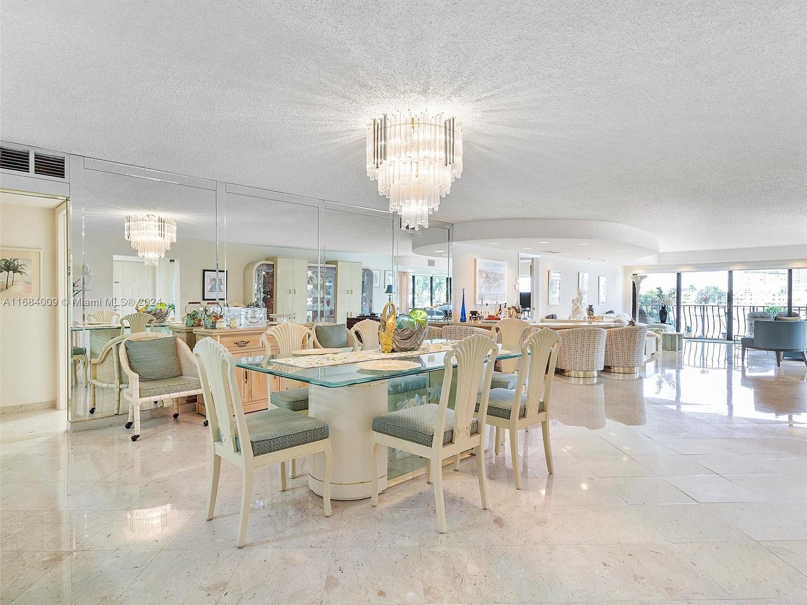 CAPTAINS PARADISE CONDO - Residential