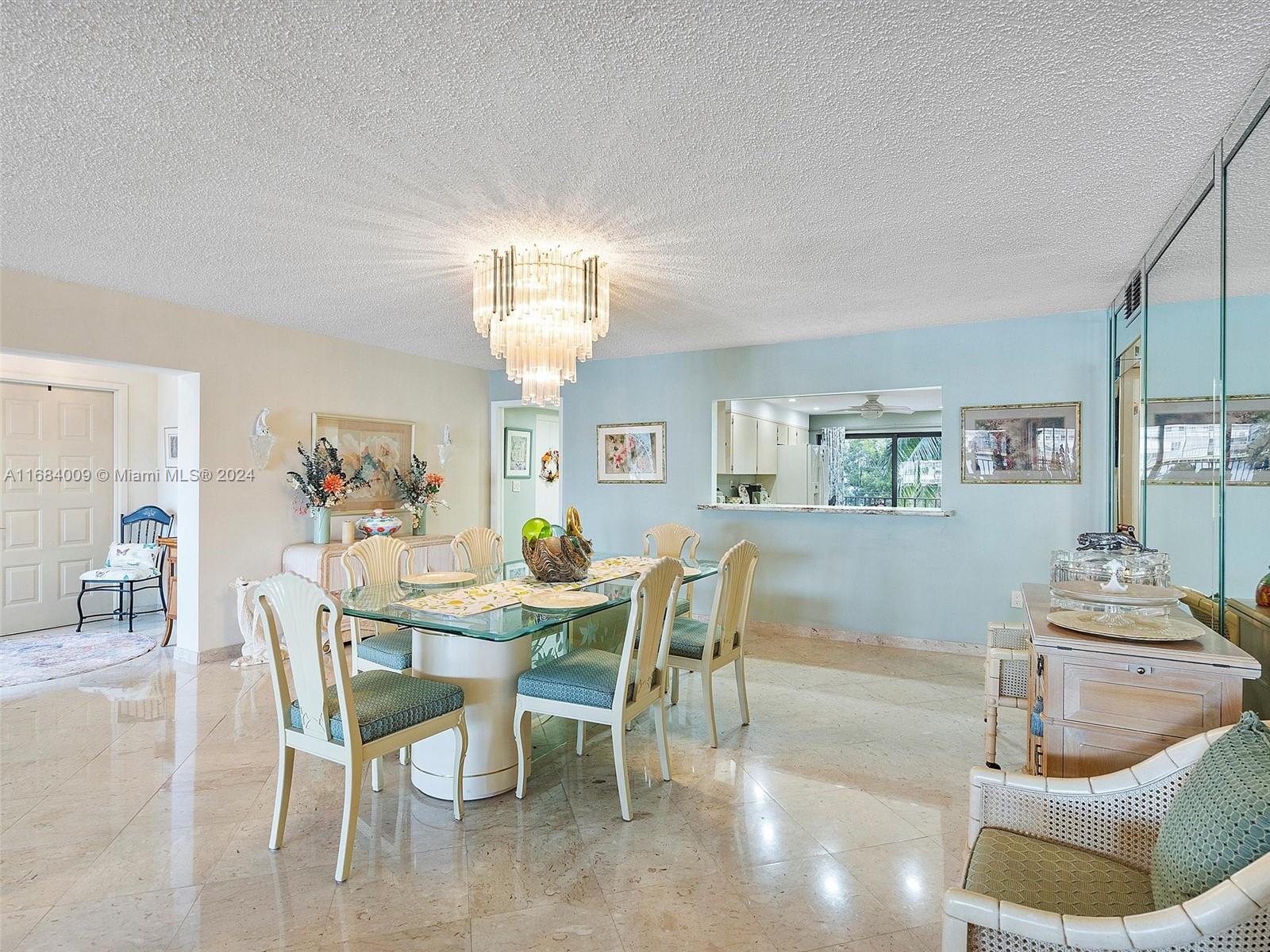 CAPTAINS PARADISE CONDO - Residential