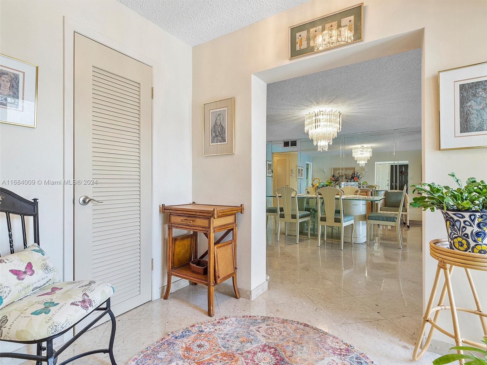 CAPTAINS PARADISE CONDO - Residential