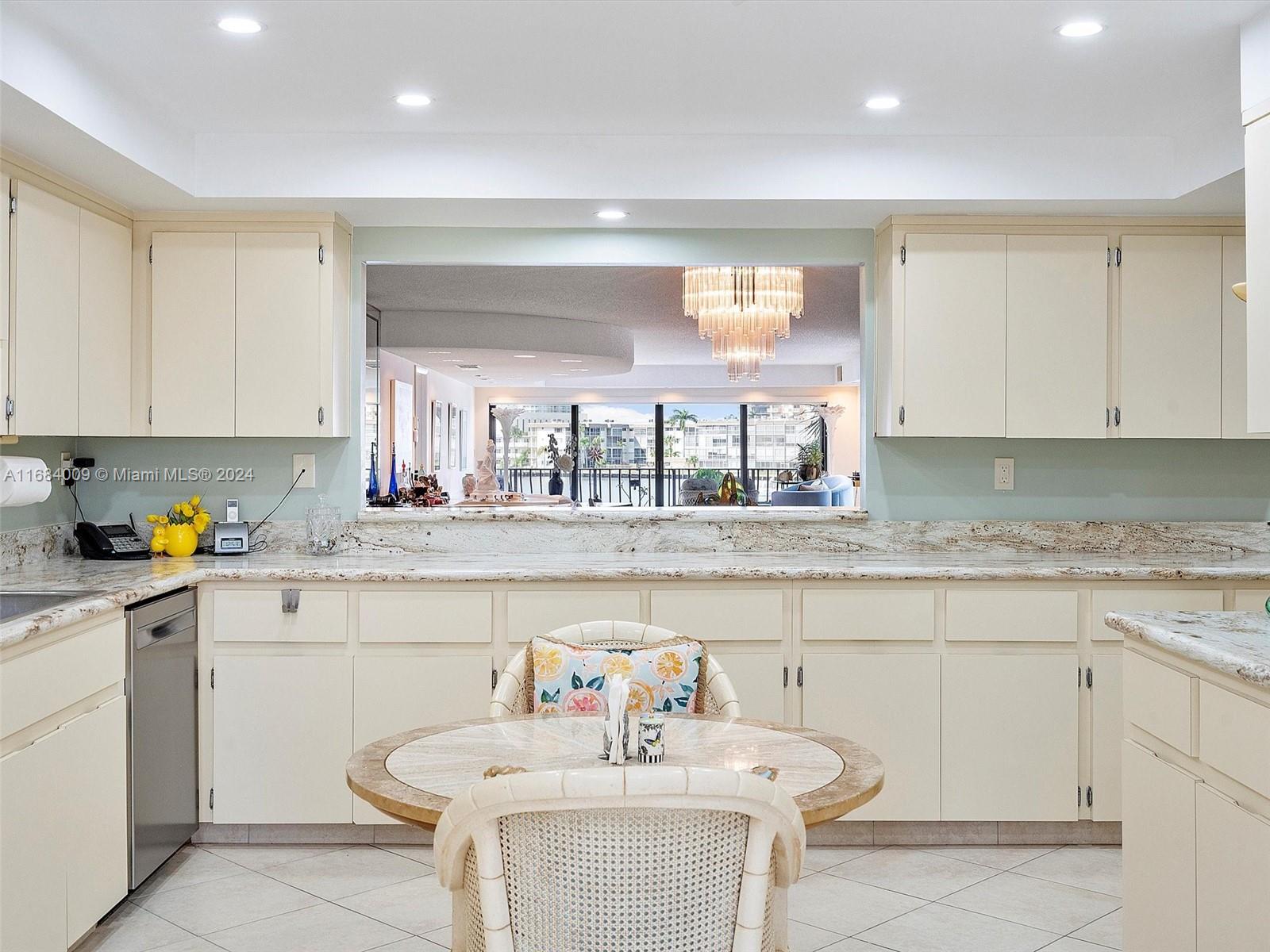 CAPTAINS PARADISE CONDO - Residential