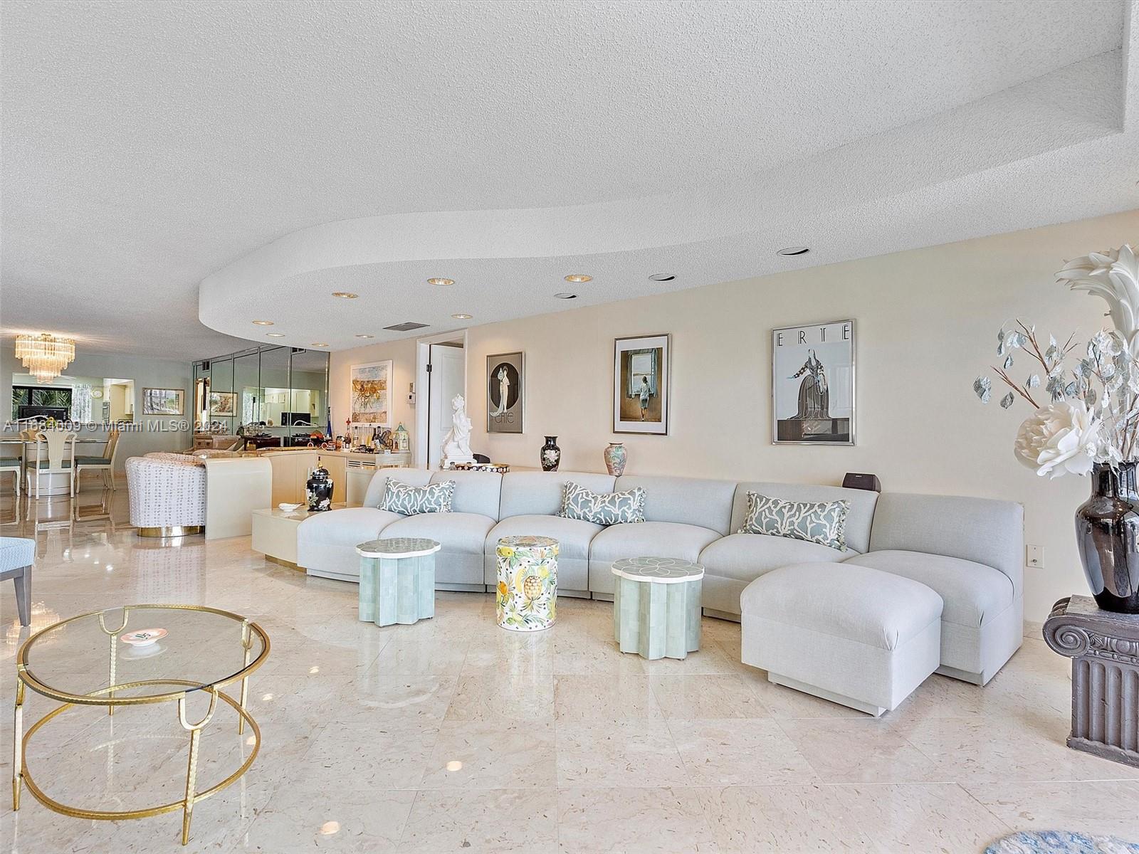 CAPTAINS PARADISE CONDO - Residential