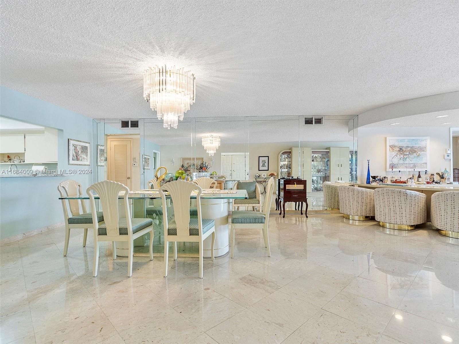 CAPTAINS PARADISE CONDO - Residential