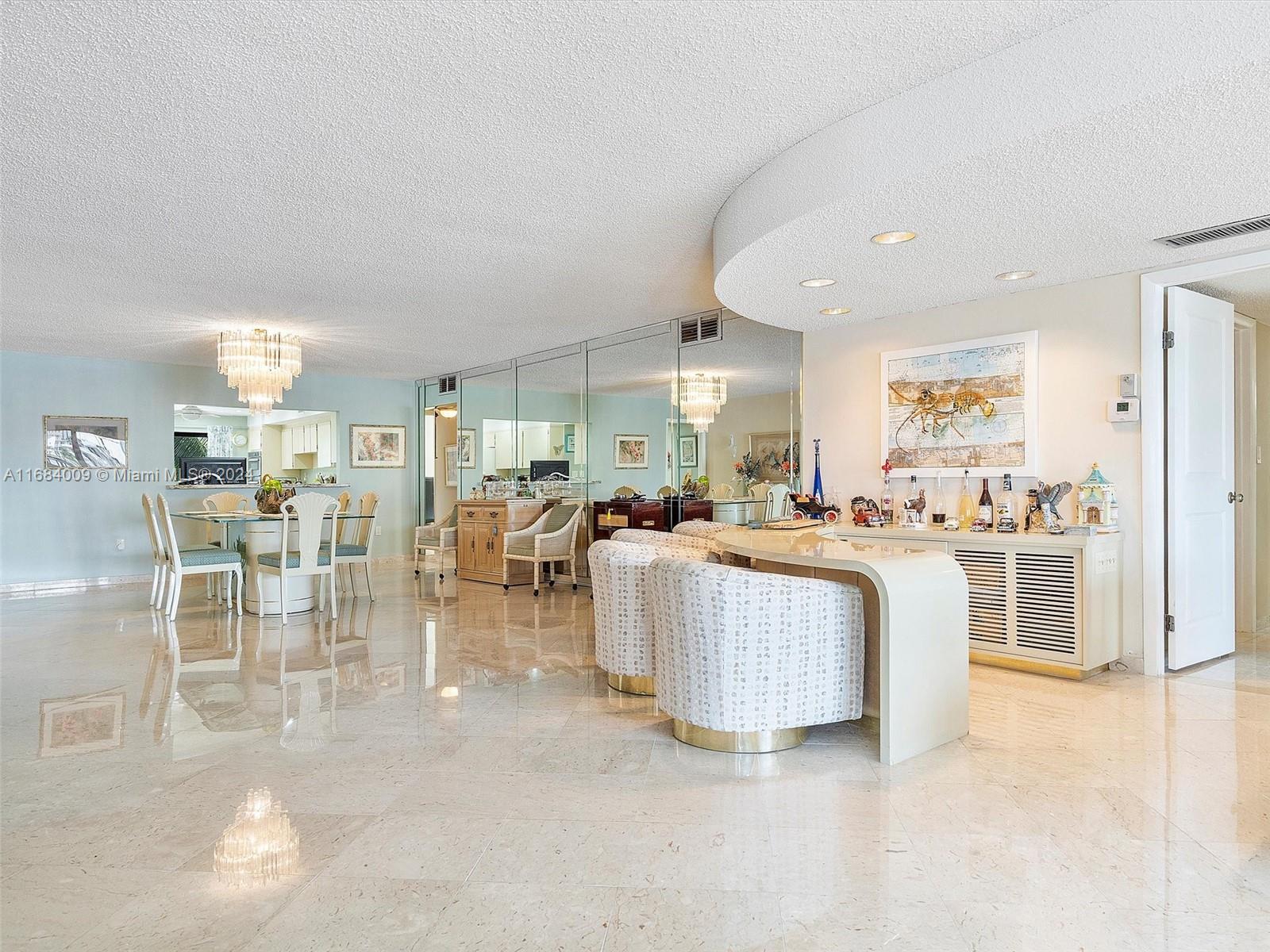 CAPTAINS PARADISE CONDO - Residential