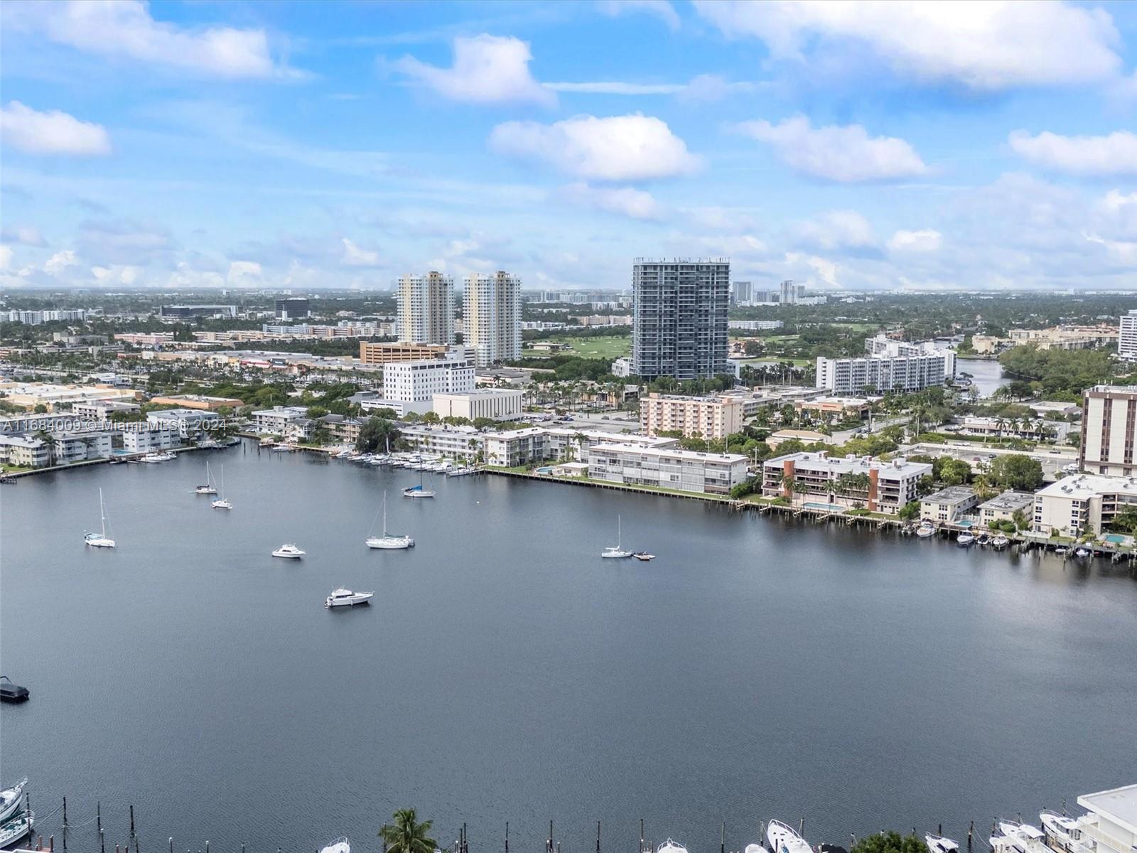 CAPTAINS PARADISE CONDO - Residential