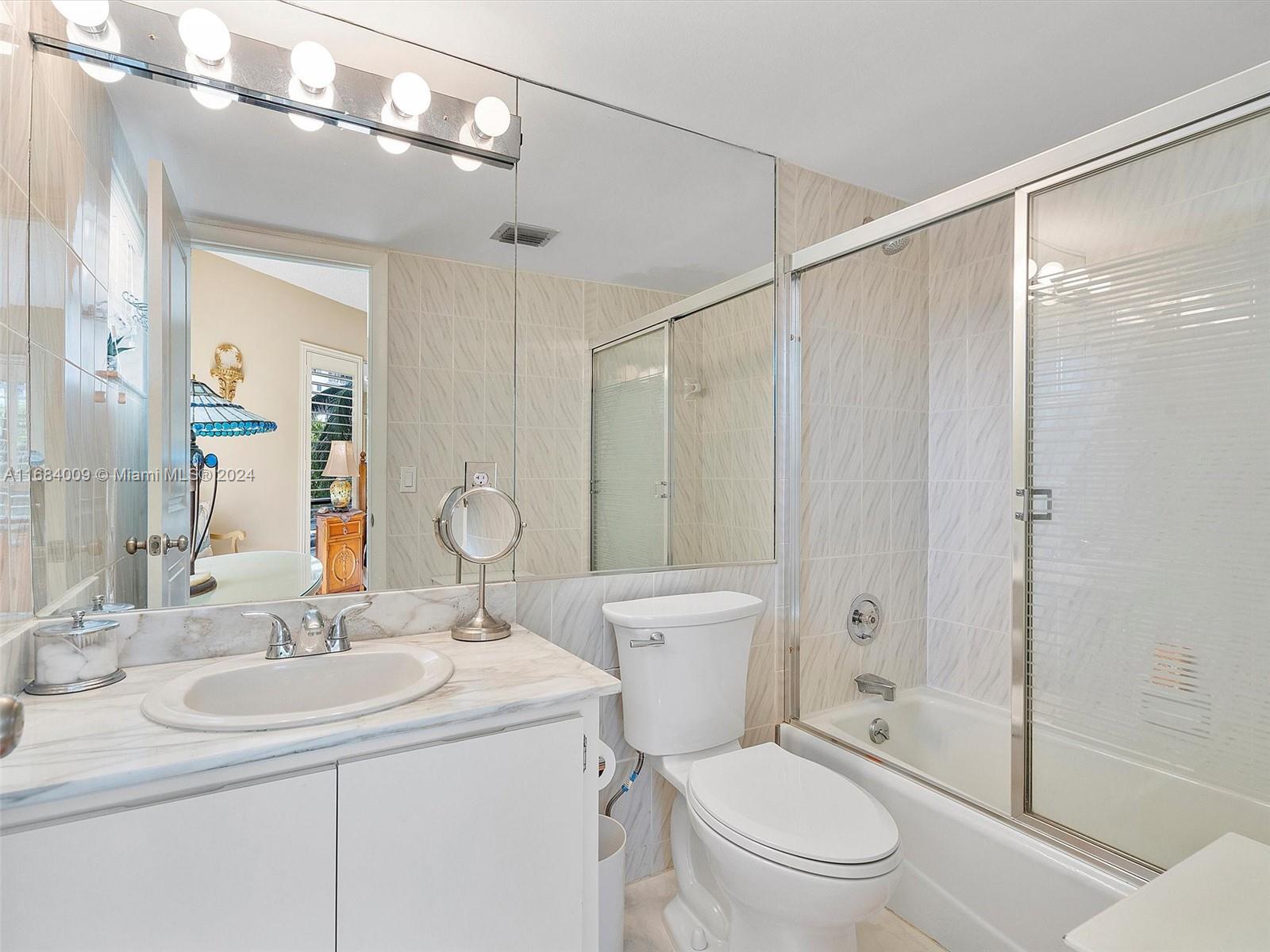 CAPTAINS PARADISE CONDO - Residential