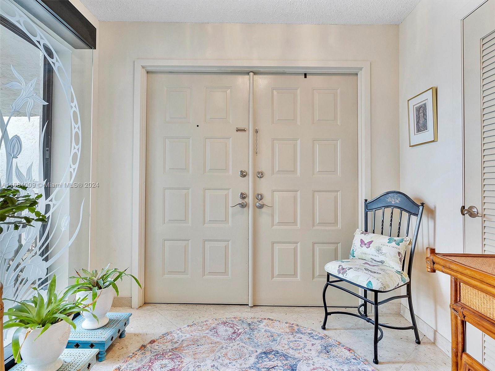 CAPTAINS PARADISE CONDO - Residential