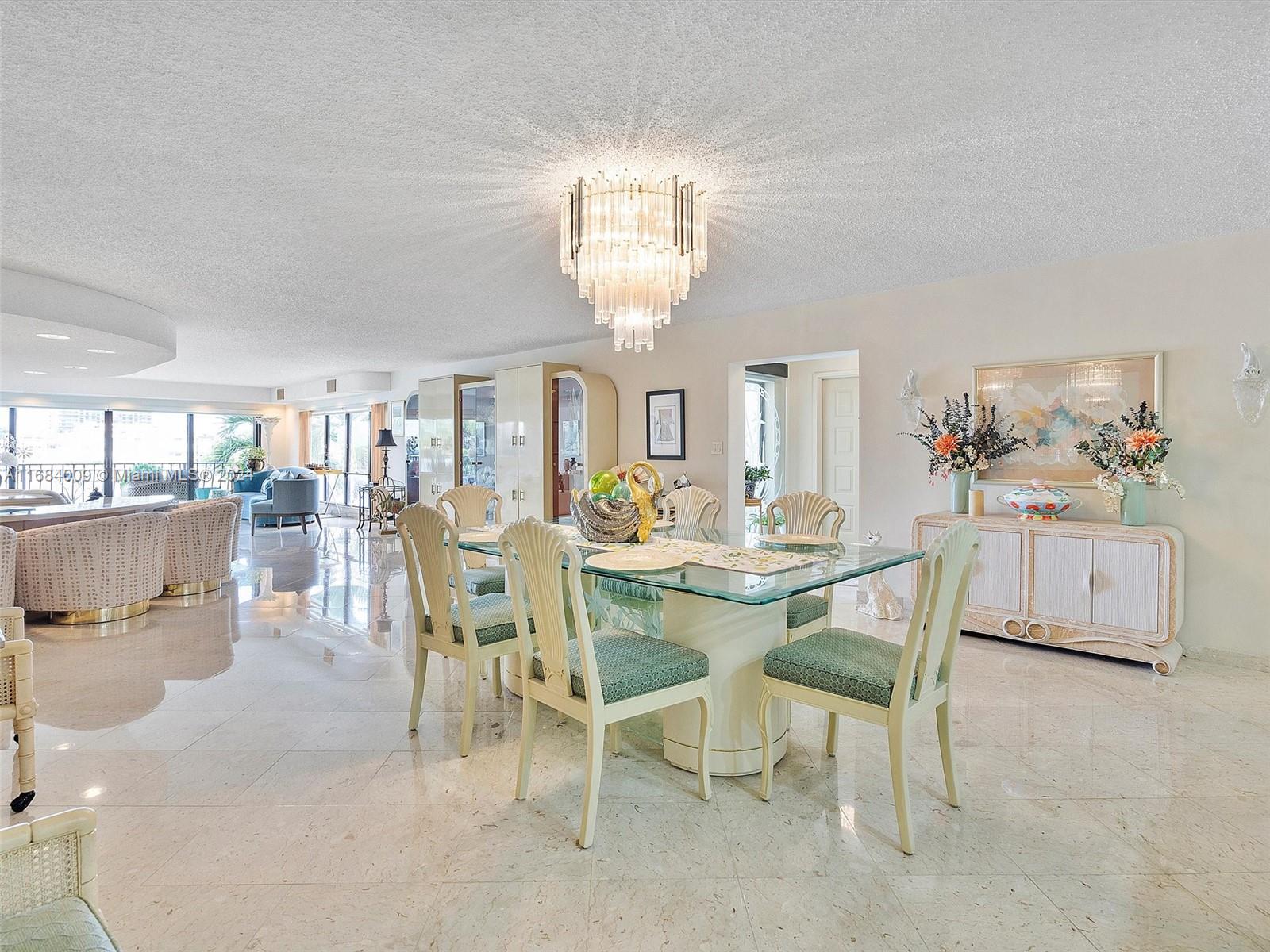 CAPTAINS PARADISE CONDO - Residential