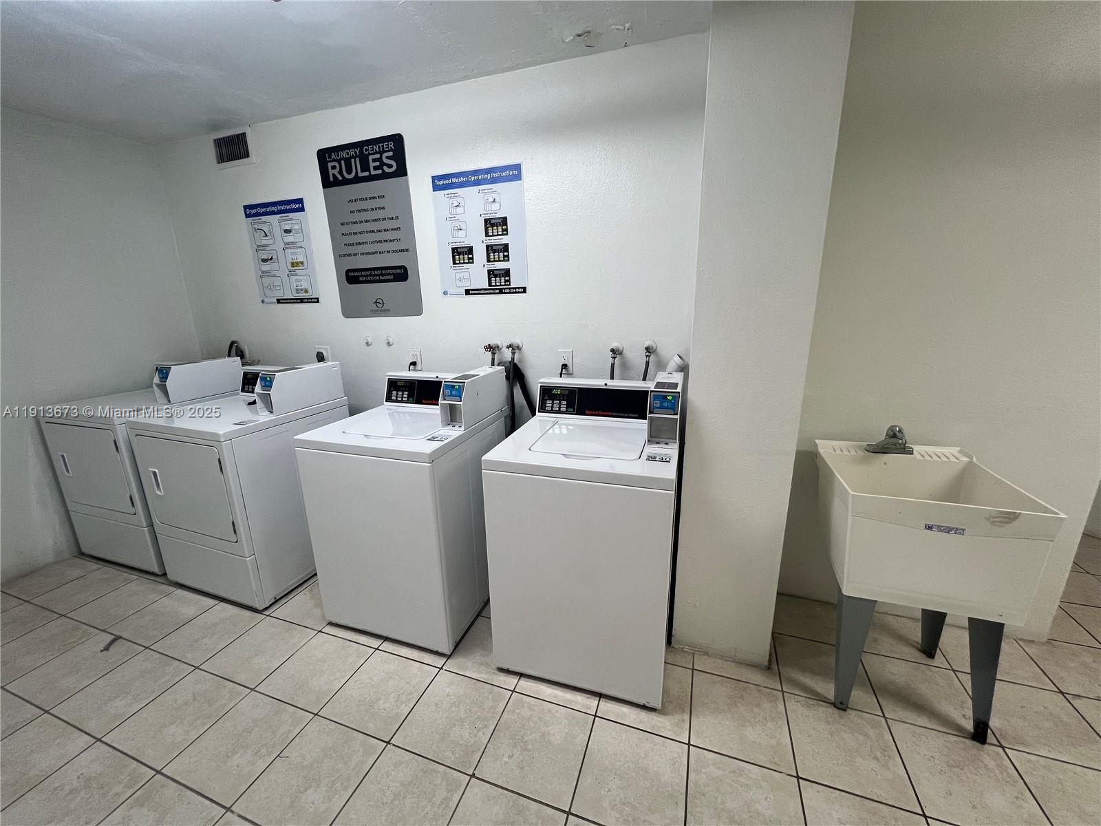 OCEAN RESERVE CONDO - Residential