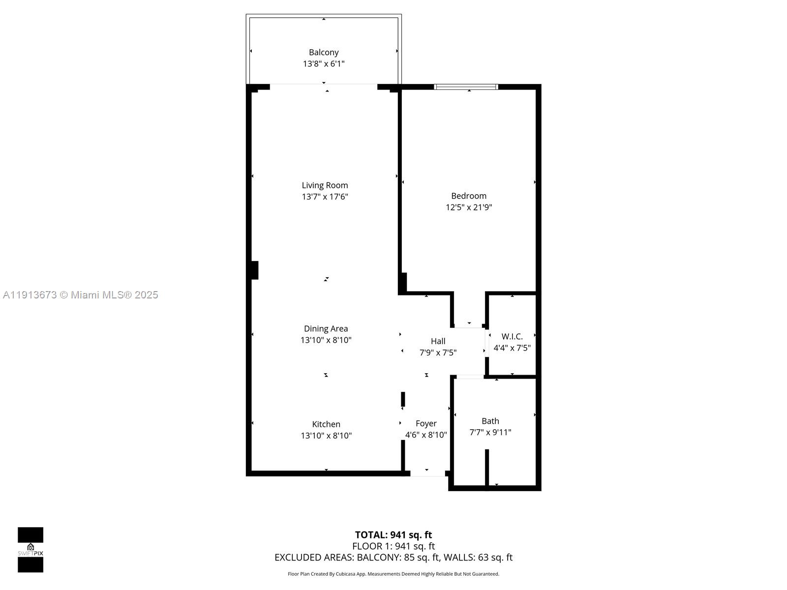 OCEAN RESERVE CONDO - Residential