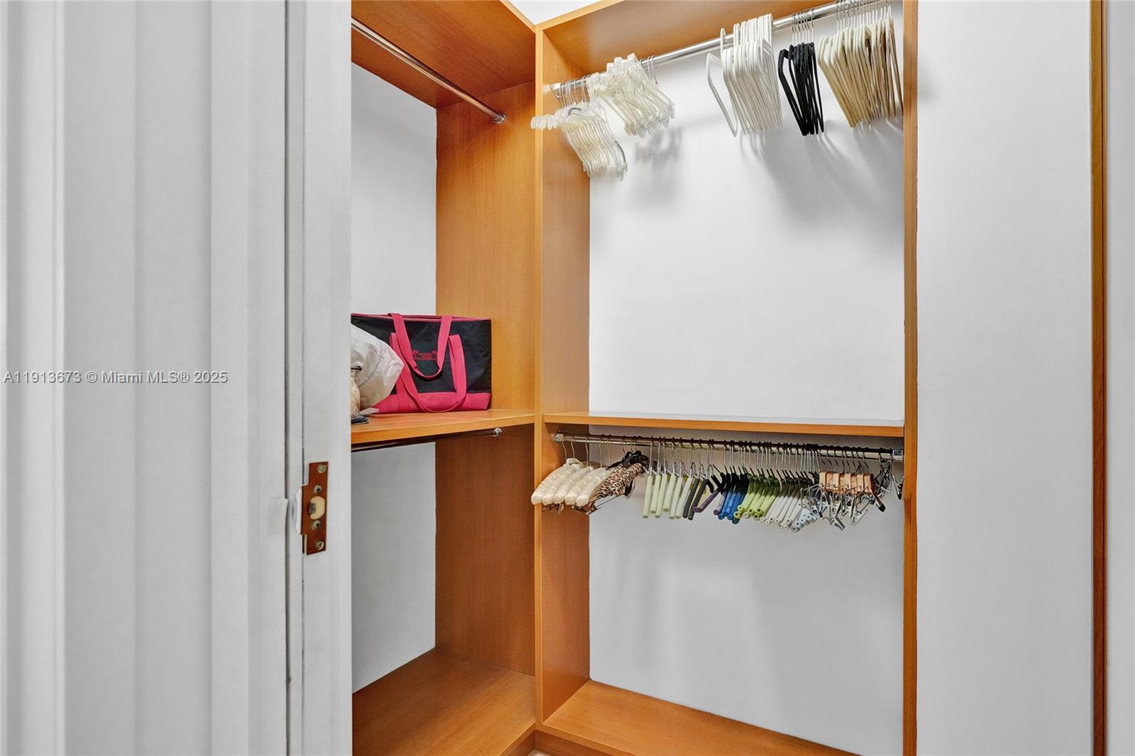 OCEAN RESERVE CONDO - Residential