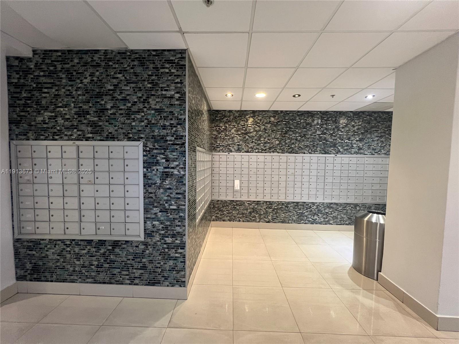 OCEAN RESERVE CONDO - Residential