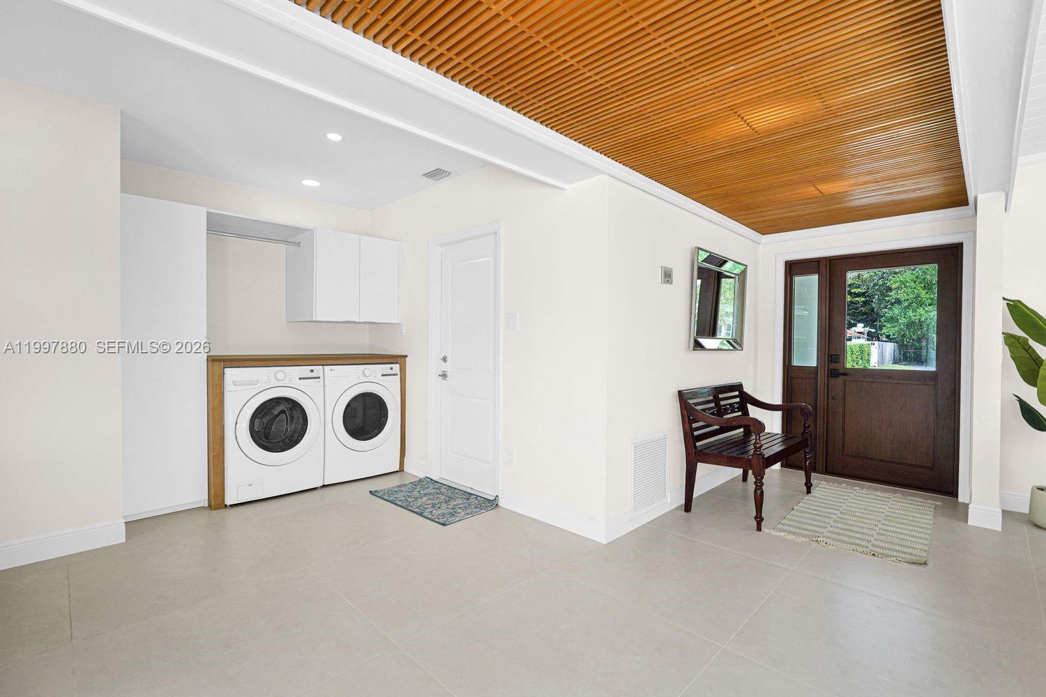 SOUTHWOOD - Residential