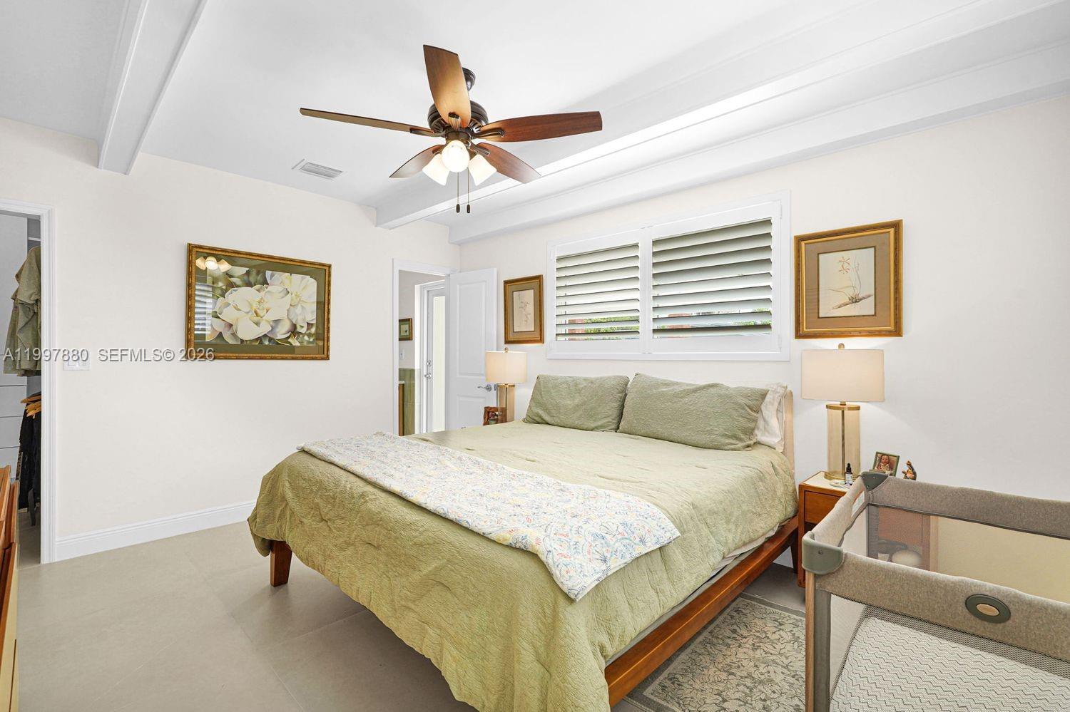 SOUTHWOOD - Residential