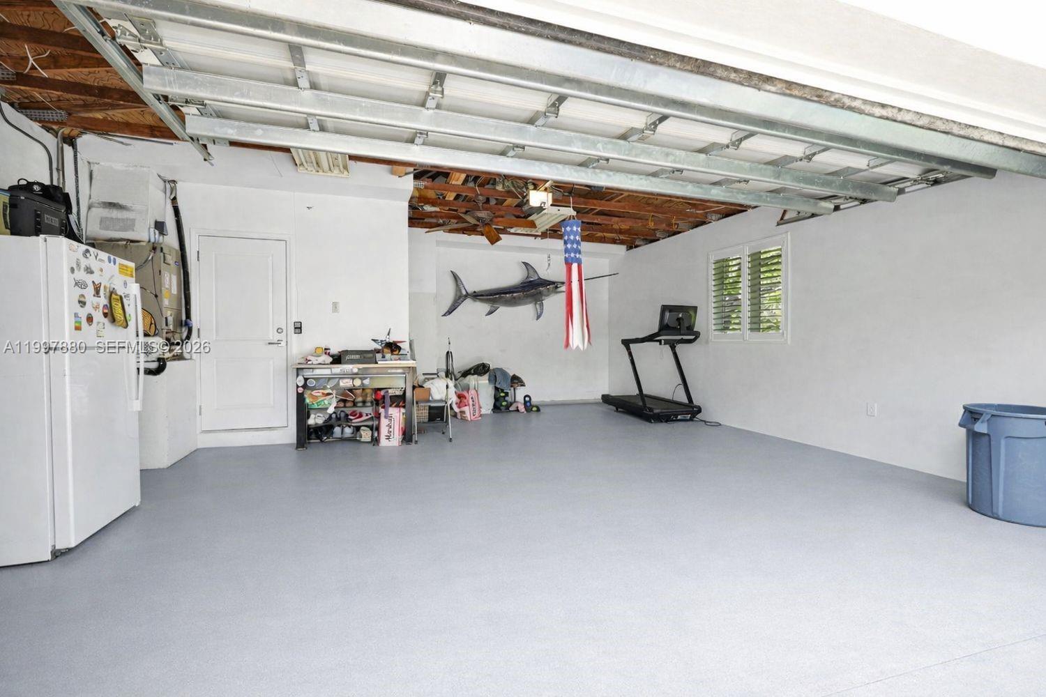 SOUTHWOOD - Residential