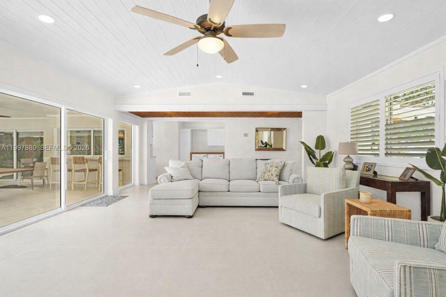 SOUTHWOOD - Residential